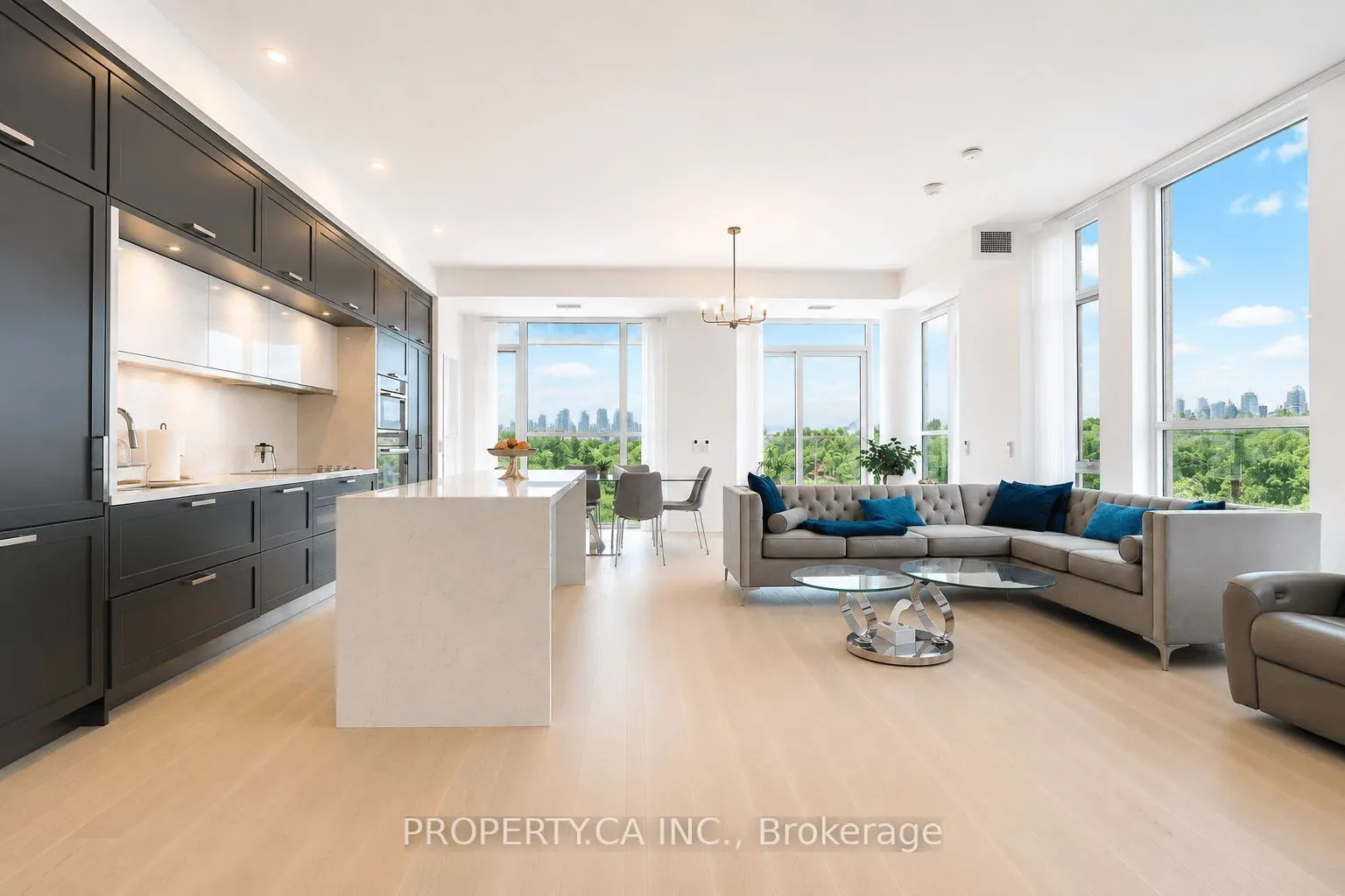 399 Royal Orchard Boulevard #422