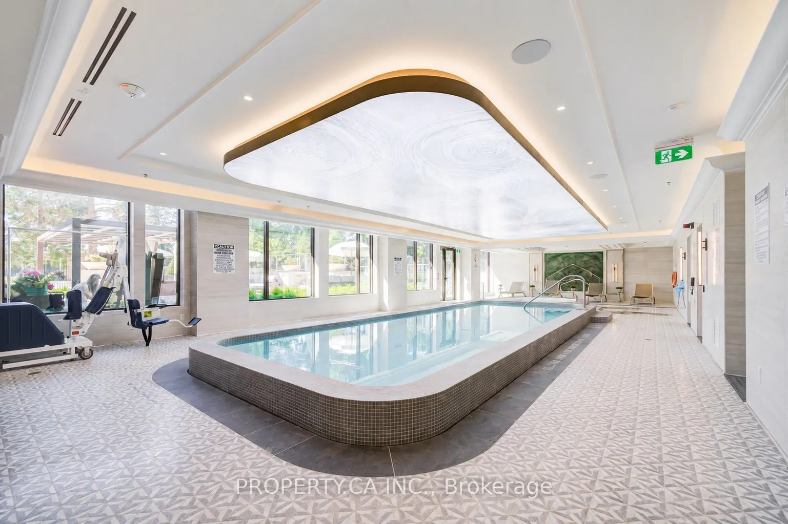 399 Royal Orchard Boulevard #422