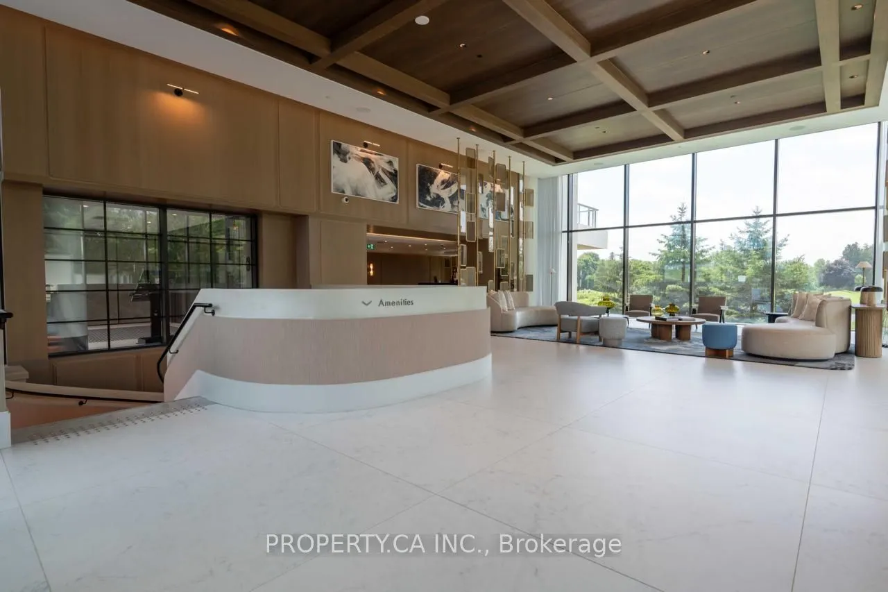 399 Royal Orchard Boulevard #422