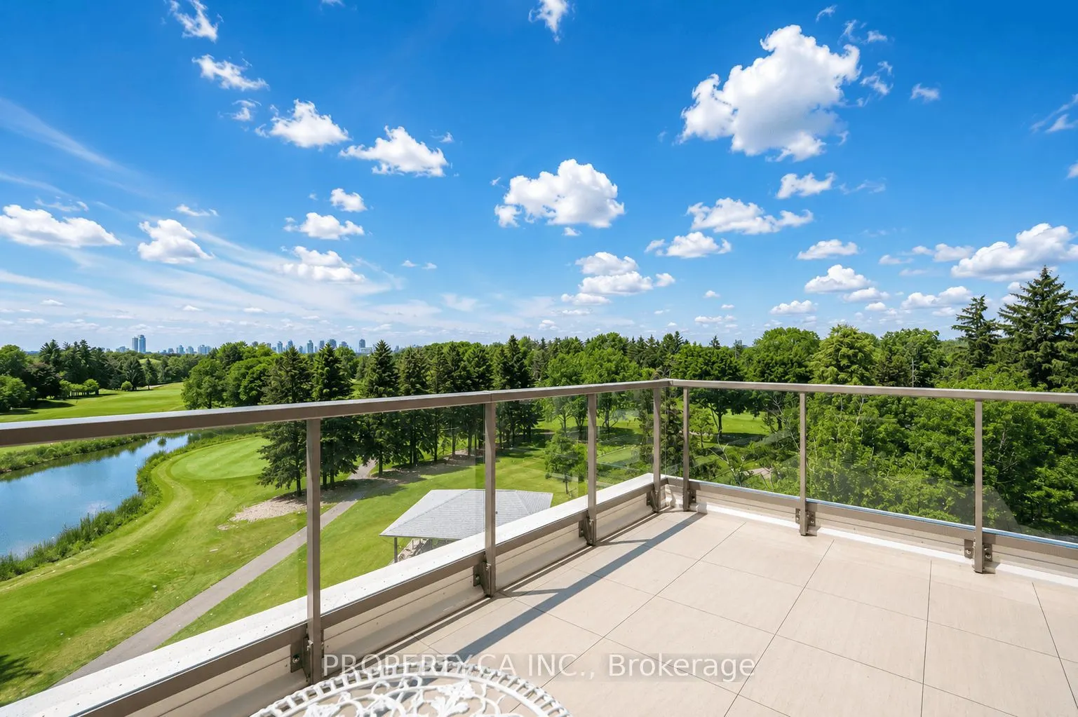 399 Royal Orchard Boulevard #422