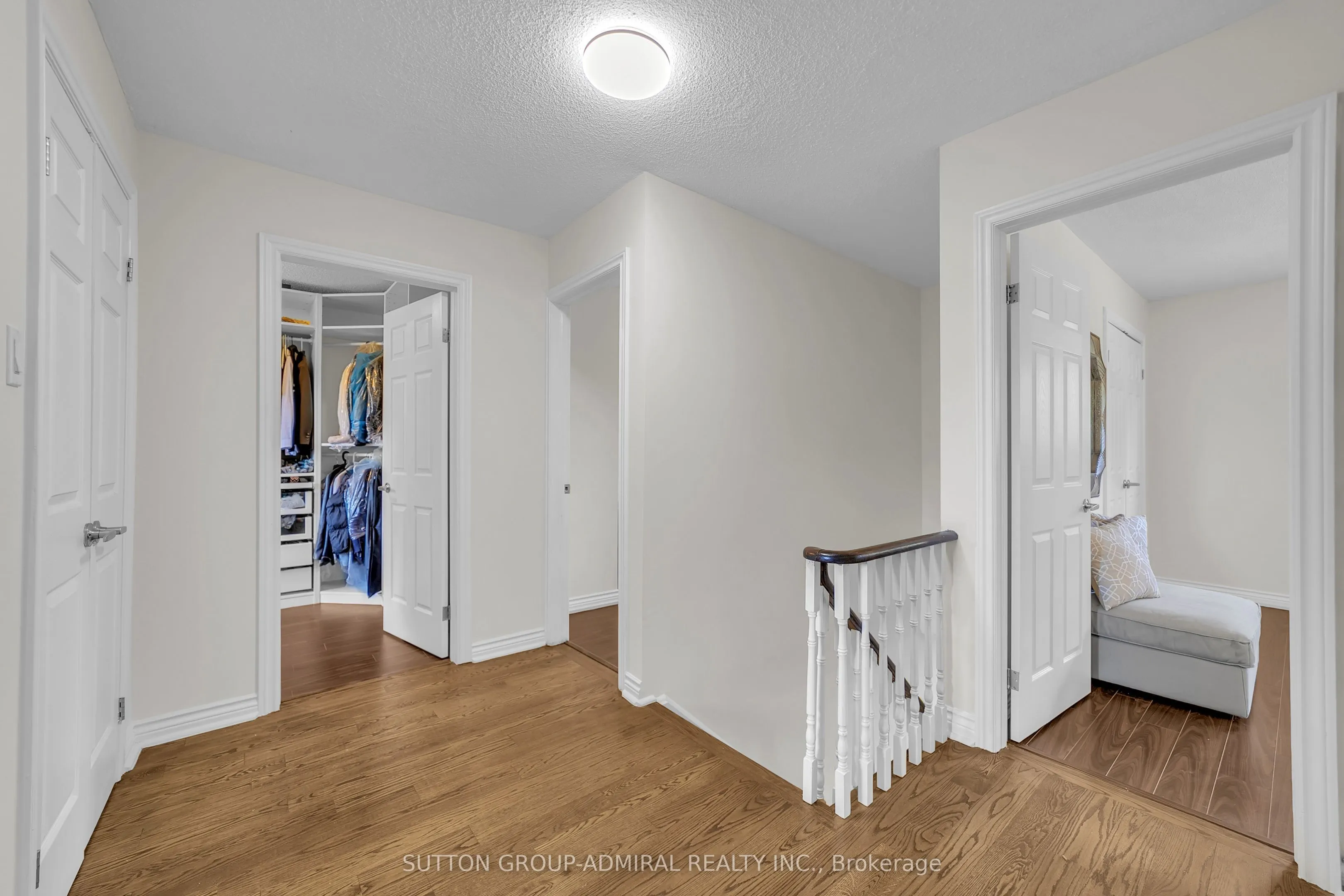 37 Gretman Crescent
