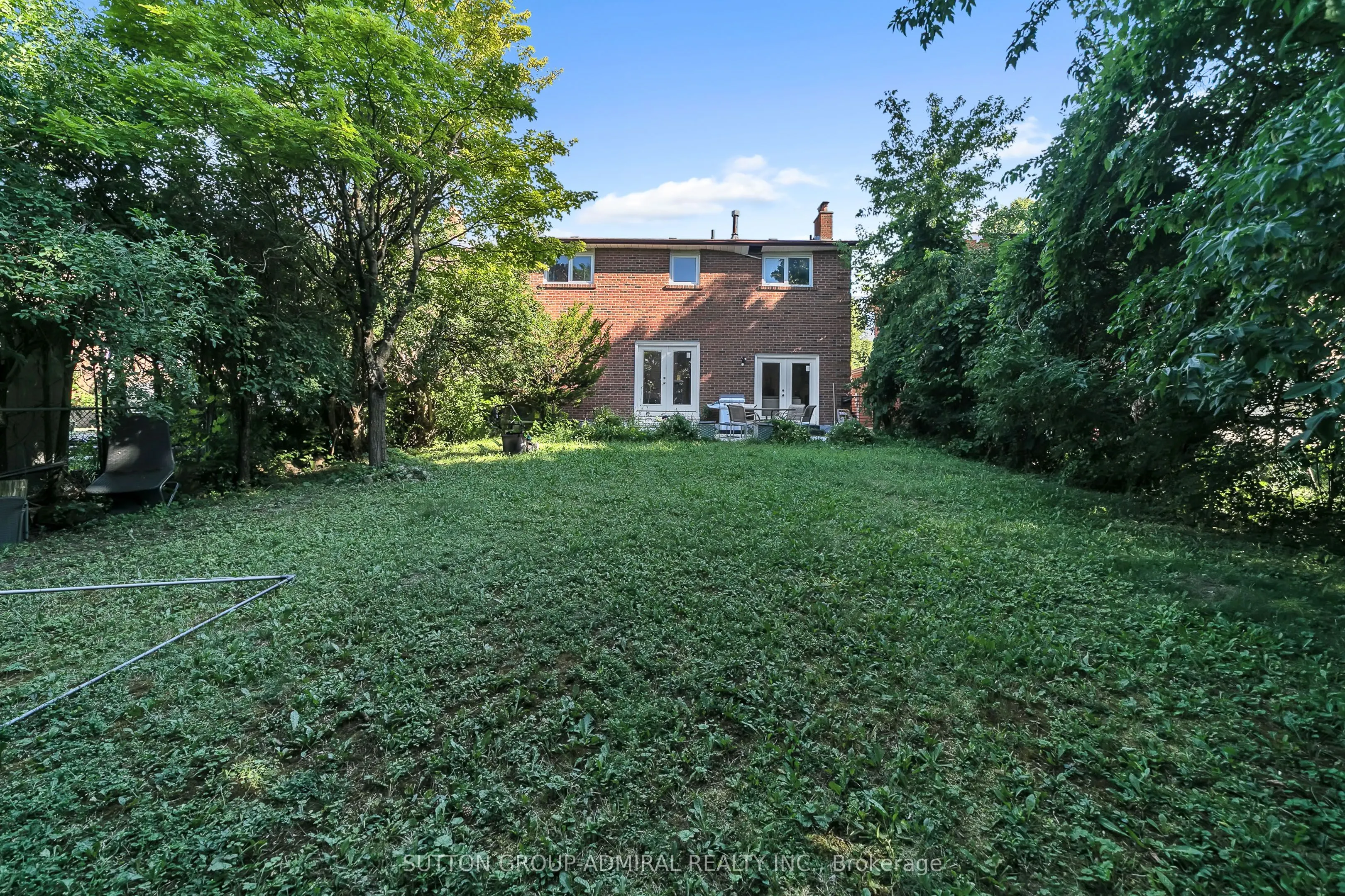 37 Gretman Crescent
