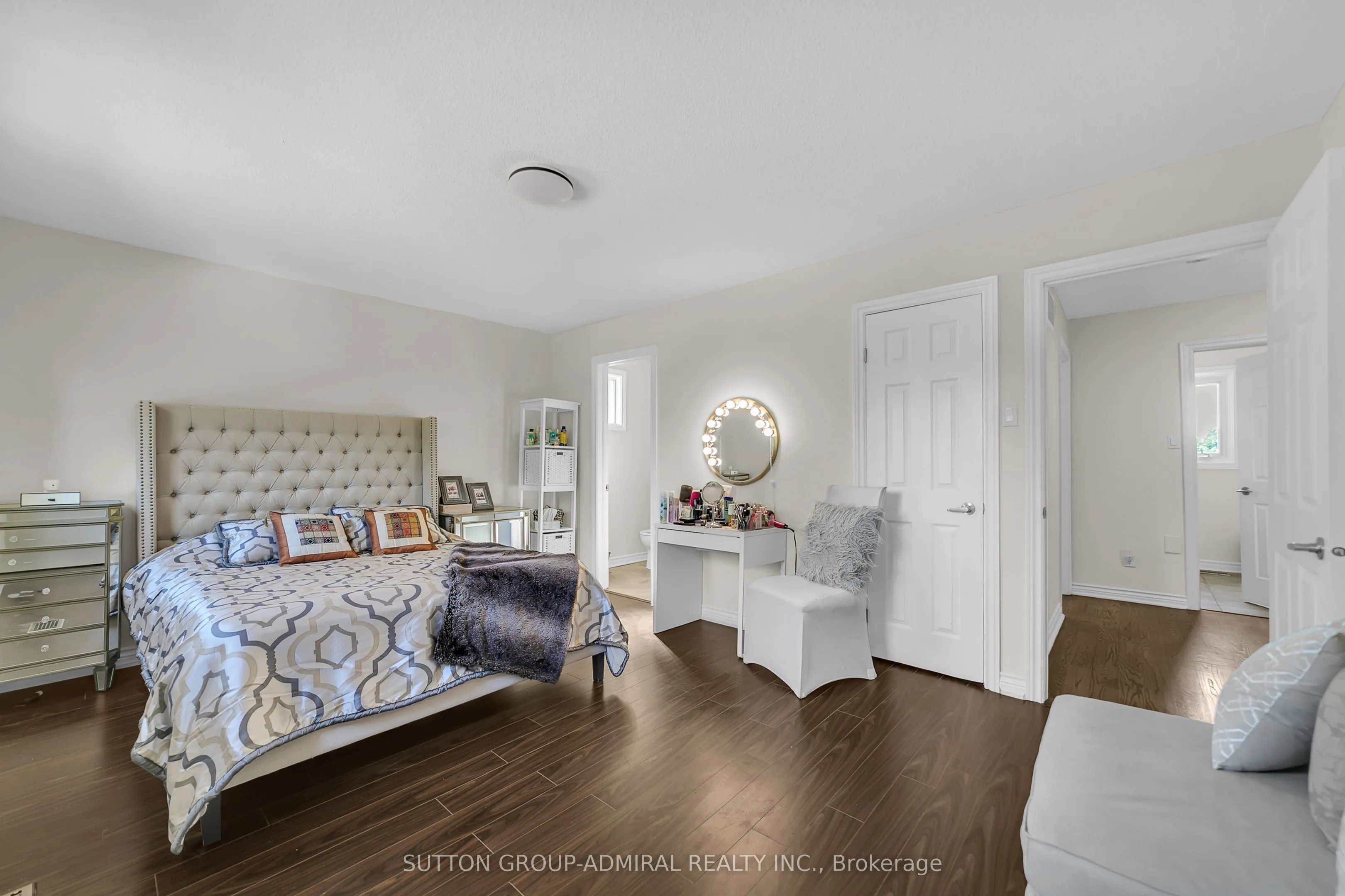 37 Gretman Crescent