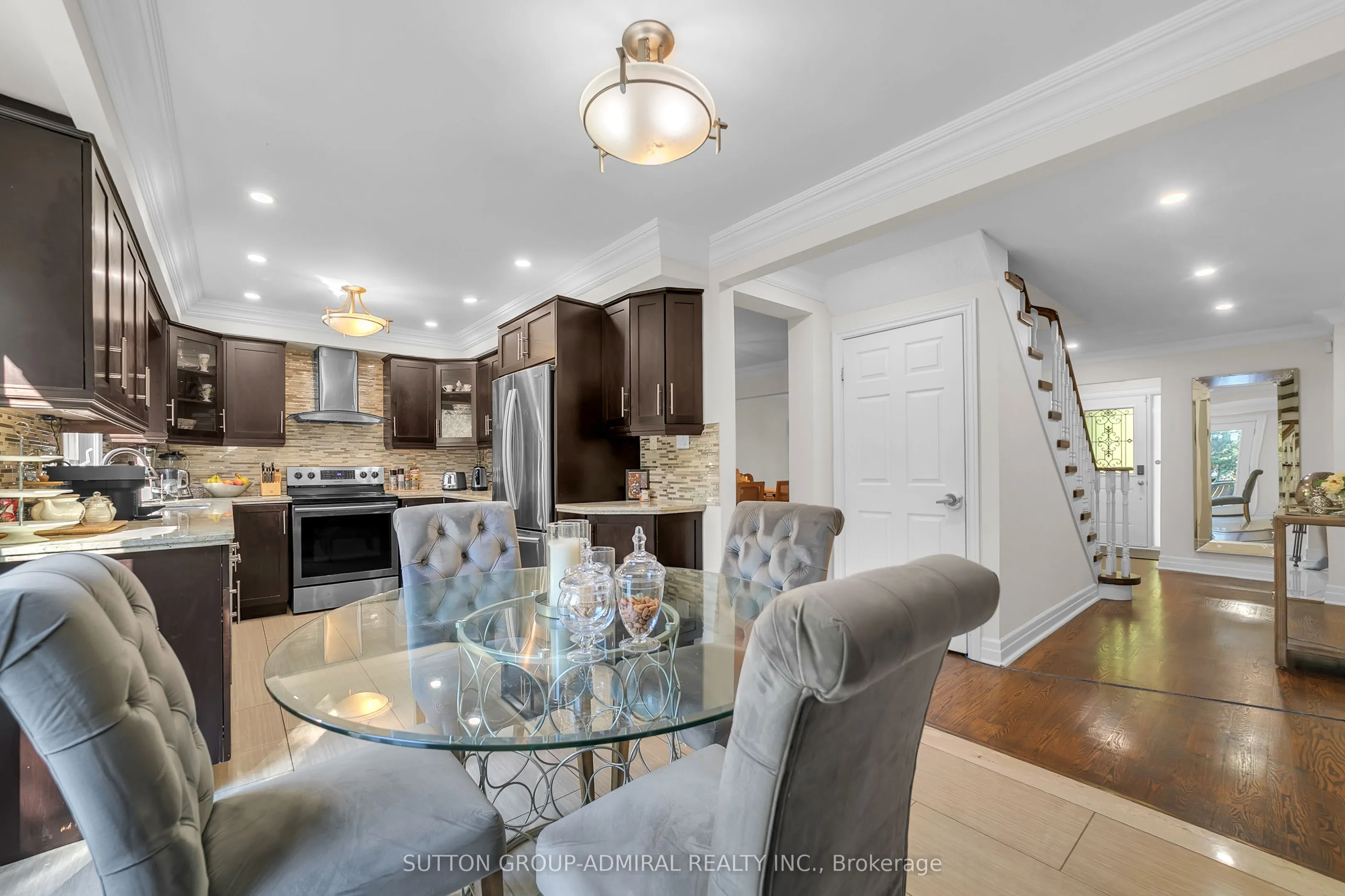 37 Gretman Crescent