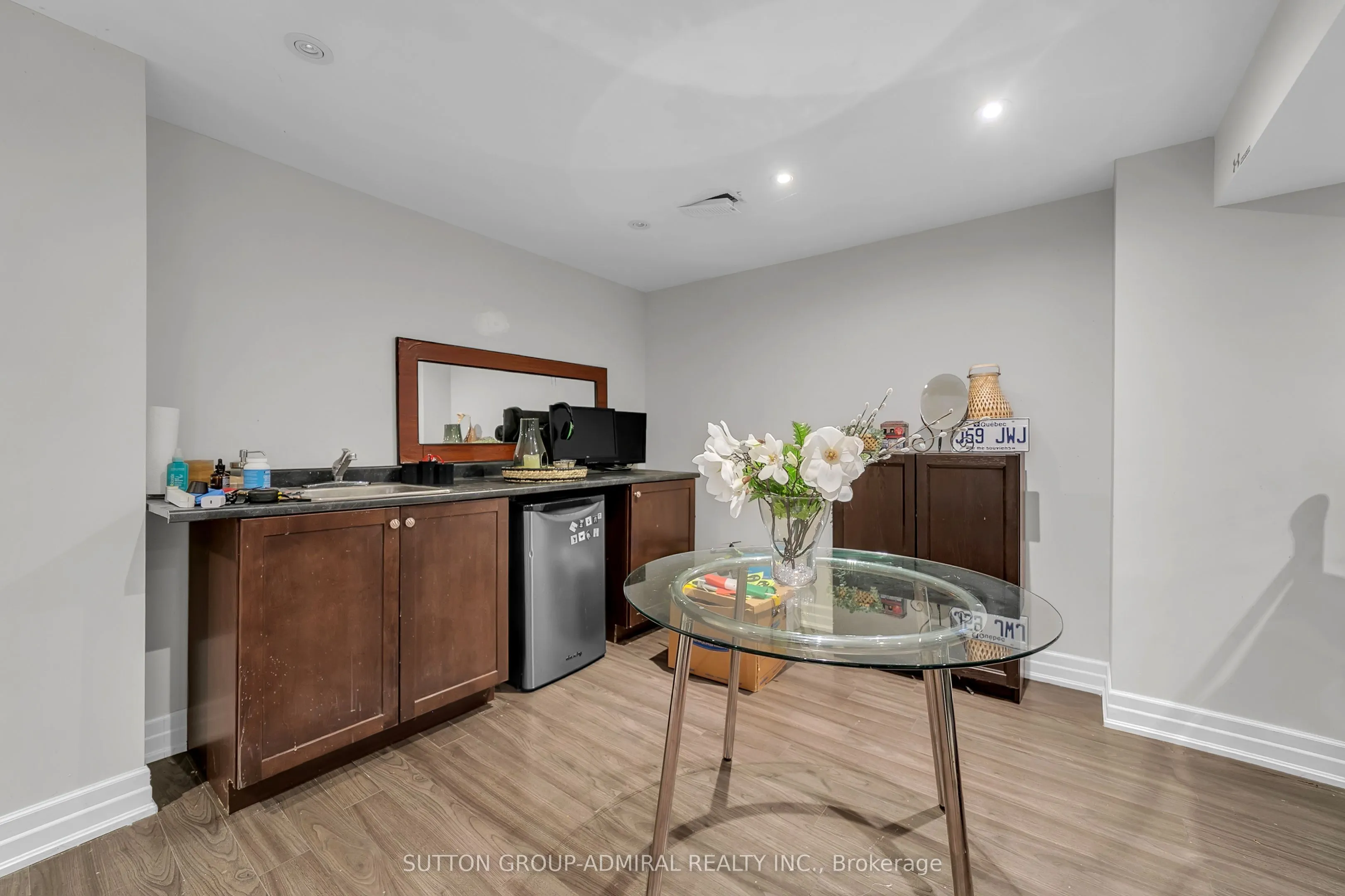 37 Gretman Crescent