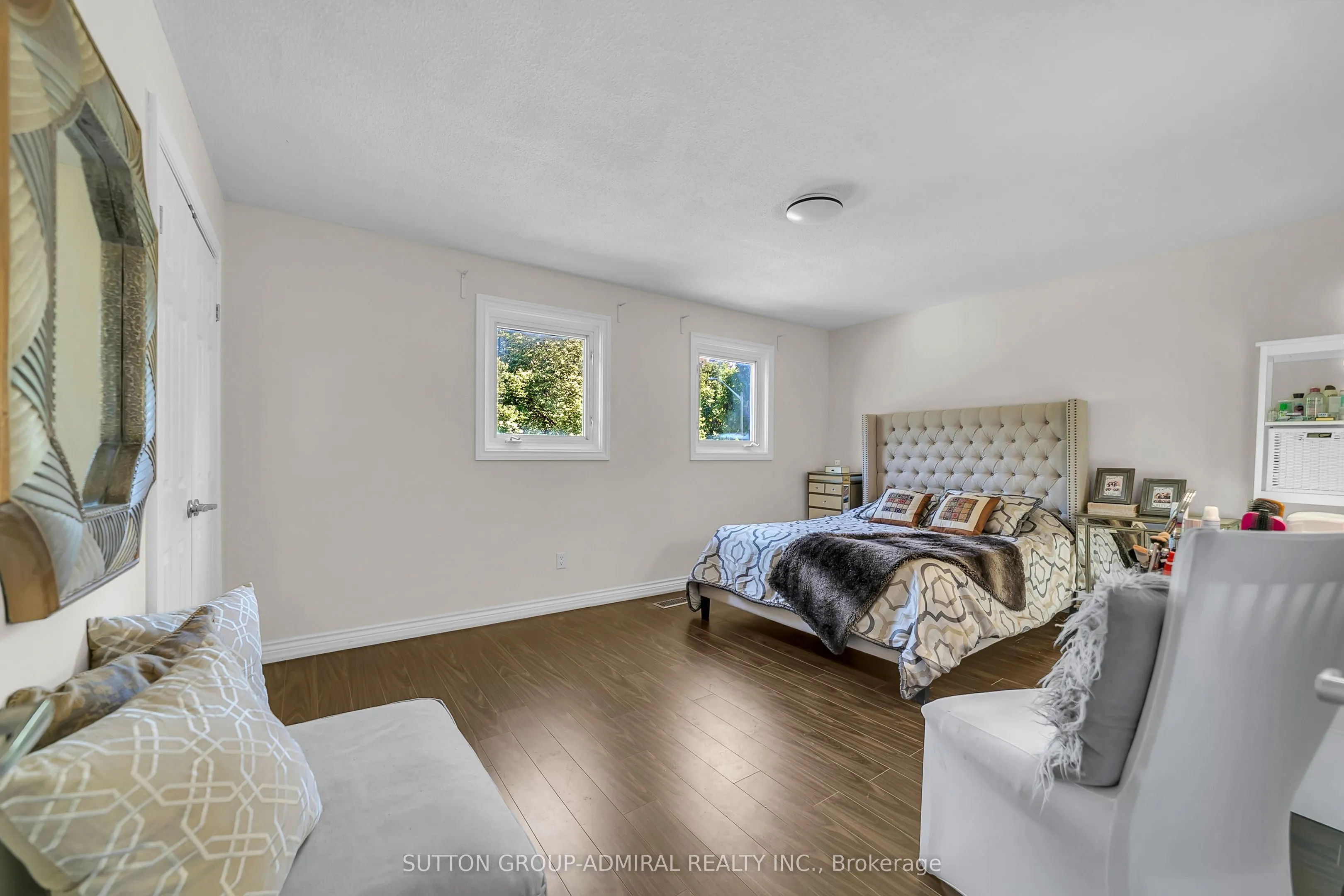37 Gretman Crescent
