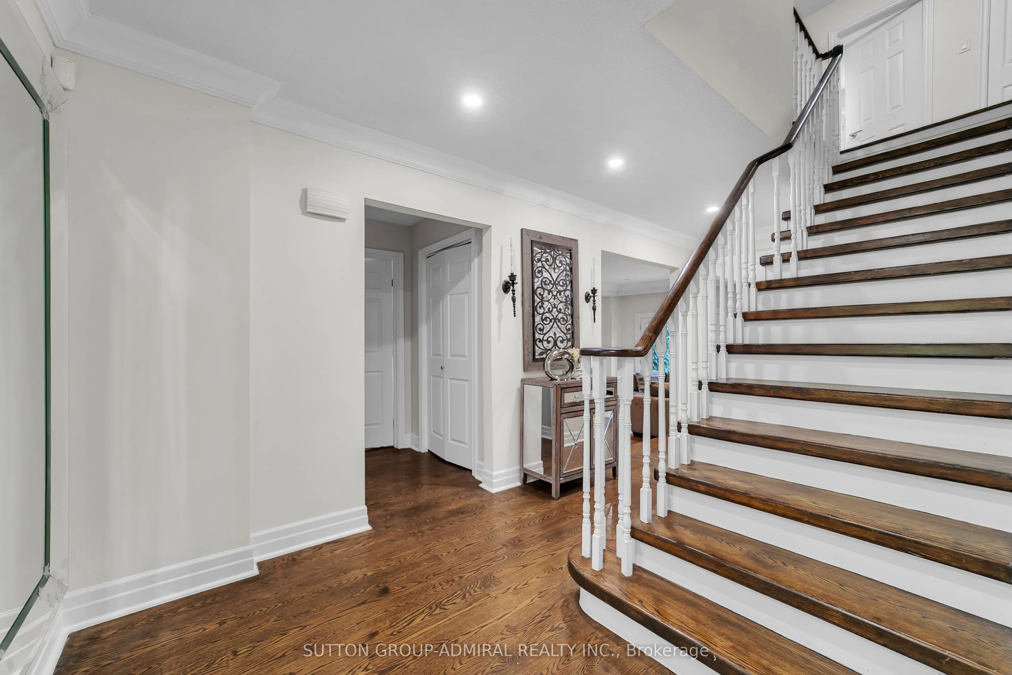 37 Gretman Crescent