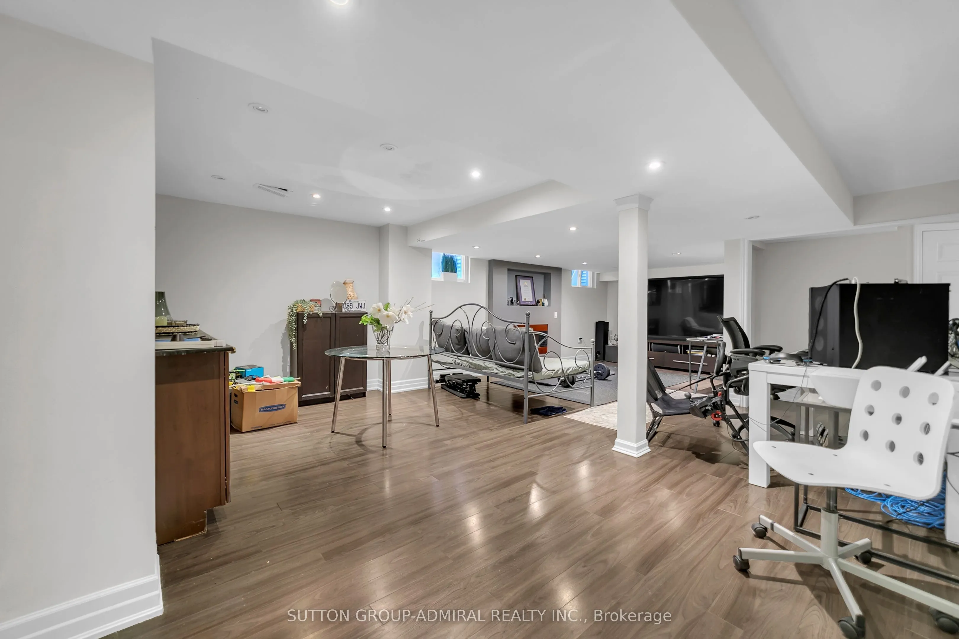 37 Gretman Crescent