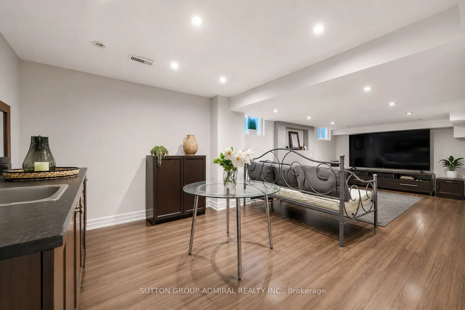 37 Gretman Crescent