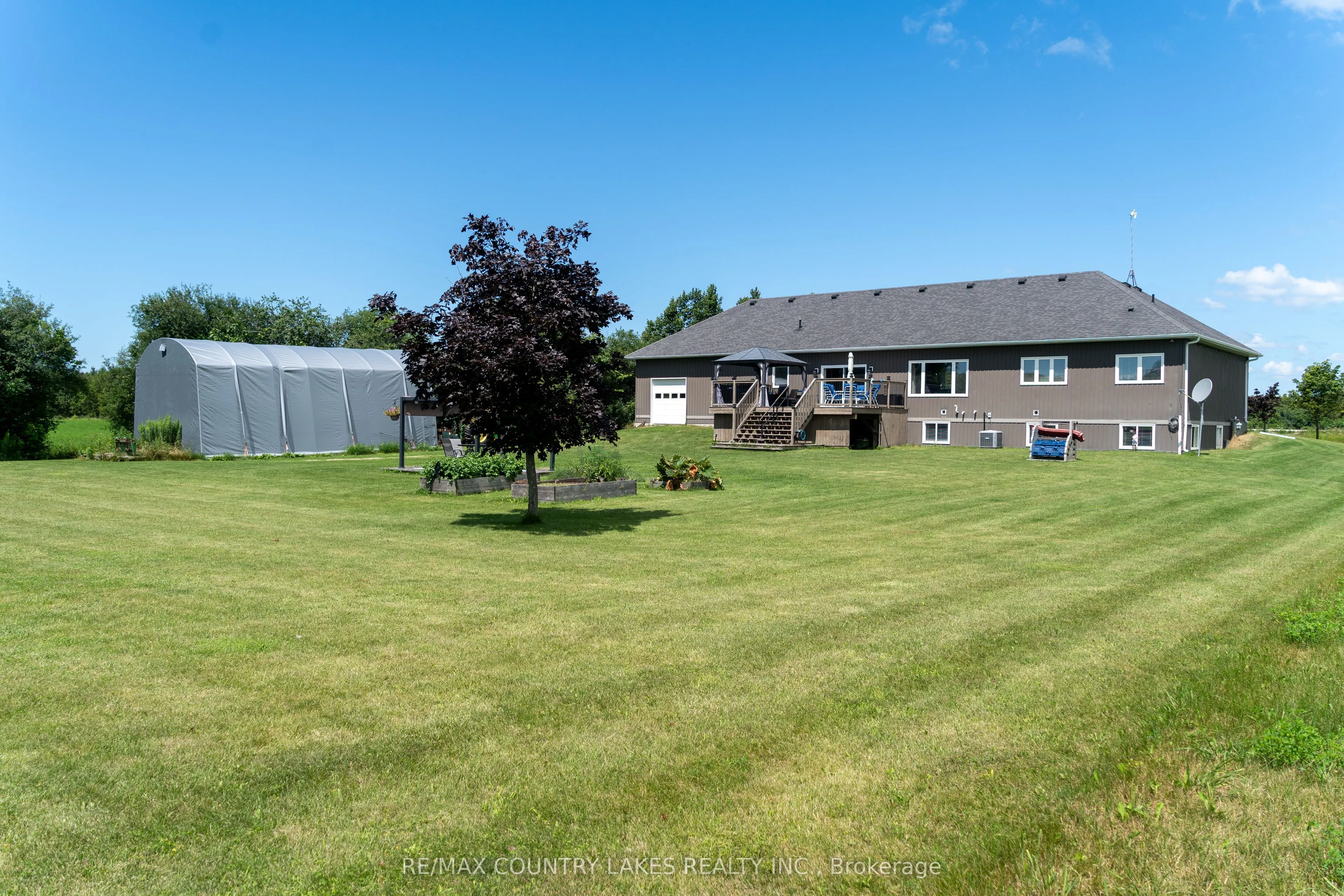 764 Regional Road 12