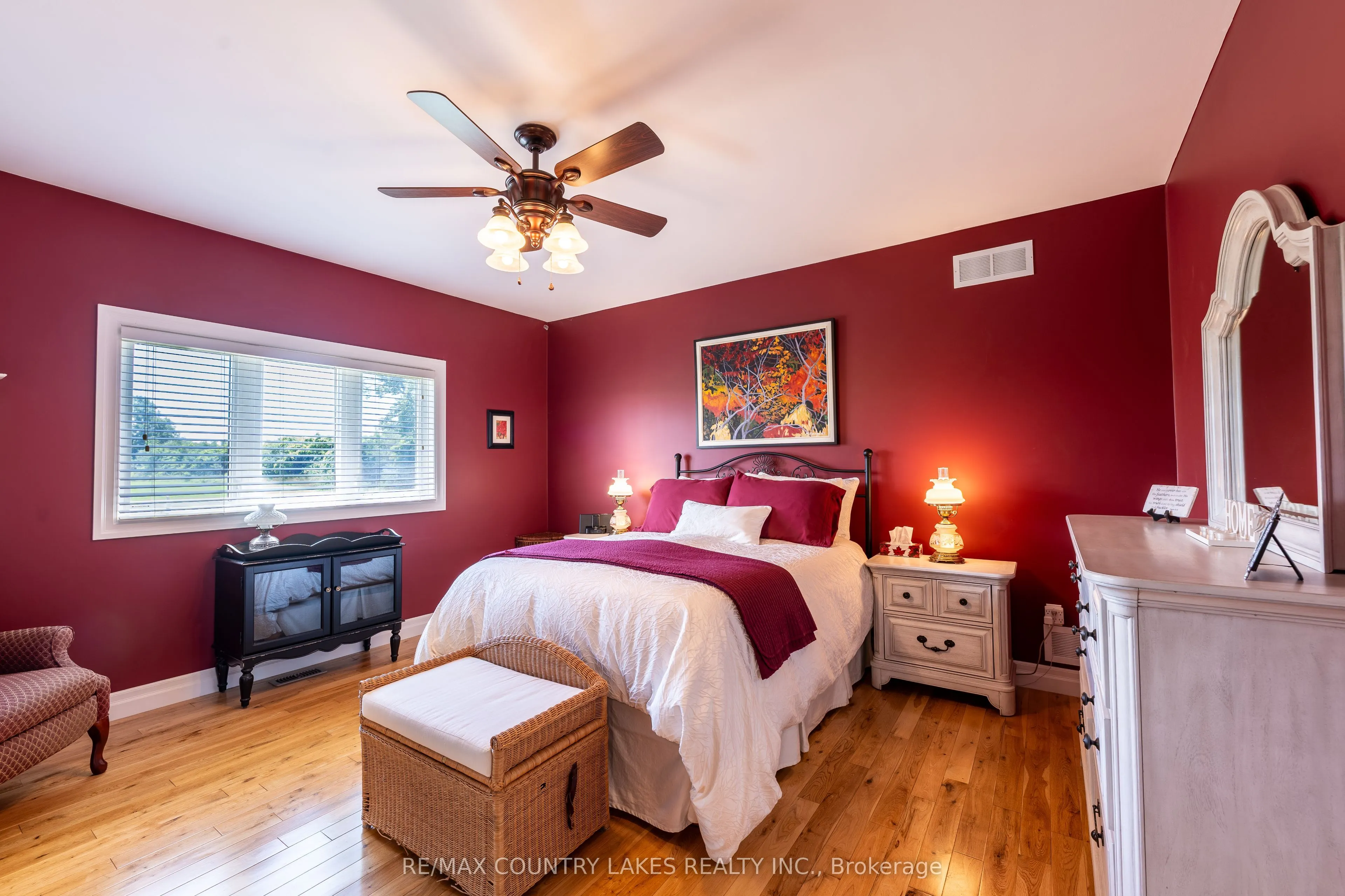 764 Regional Road 12