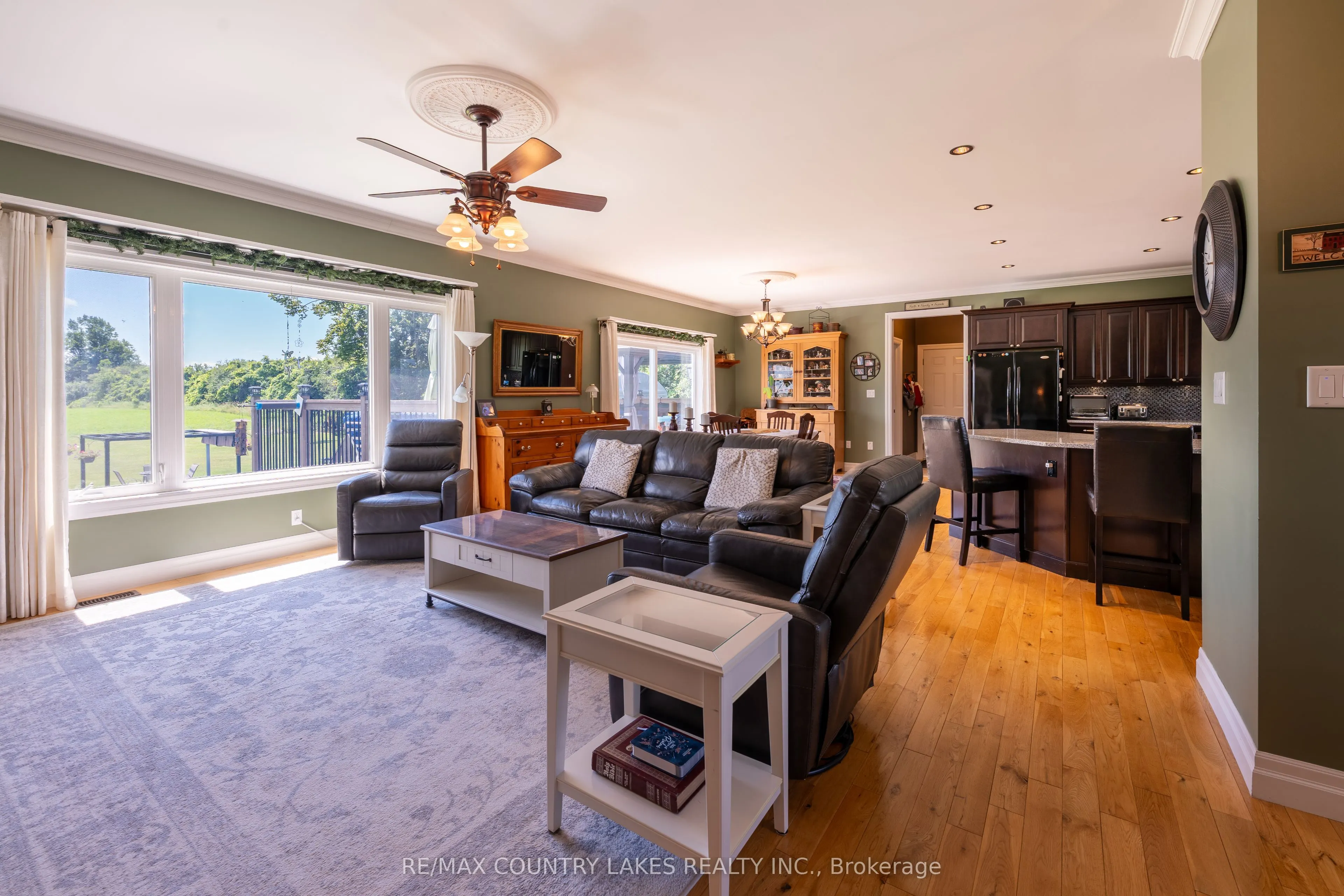 764 Regional Road 12