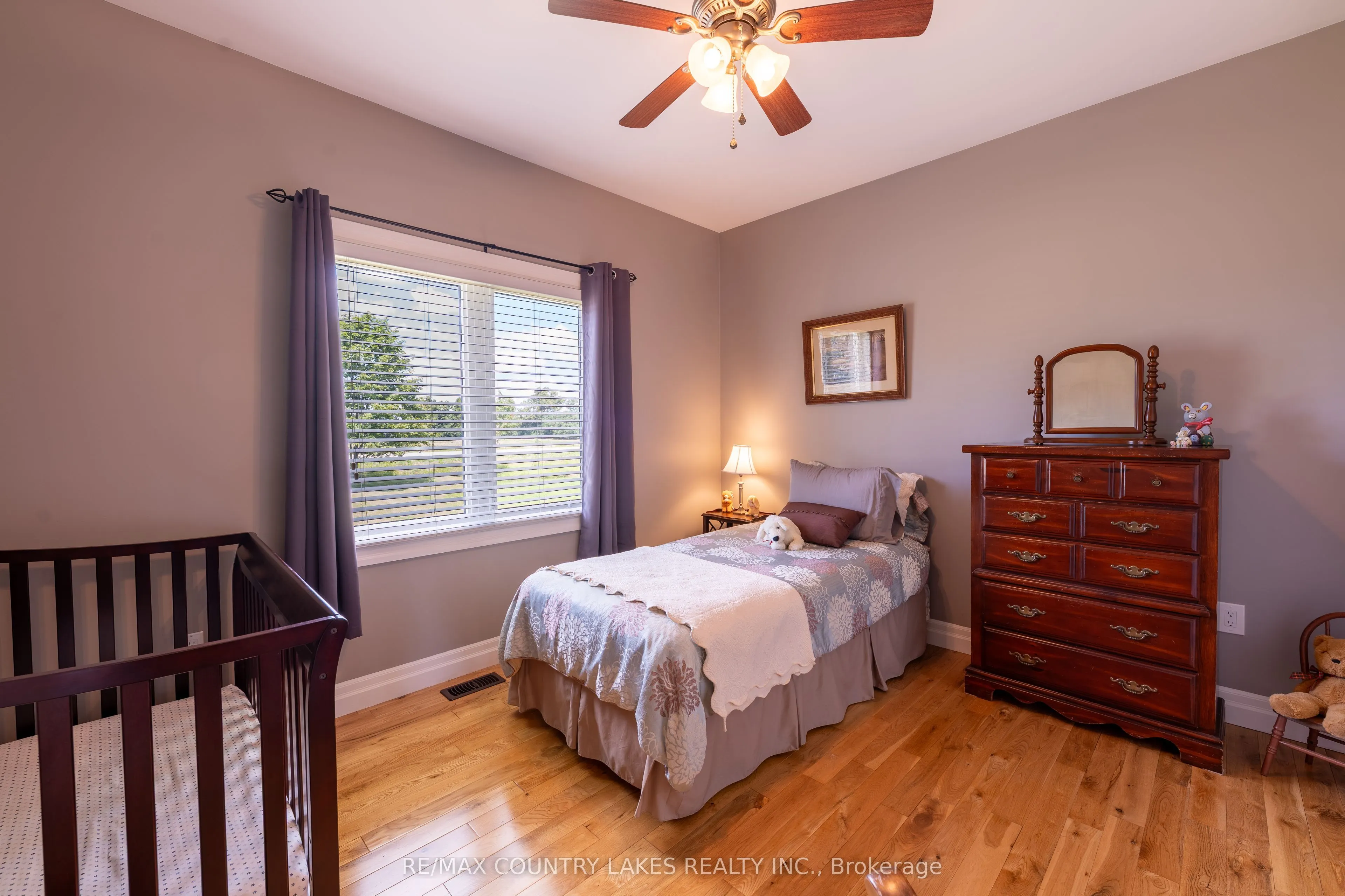 764 Regional Road 12