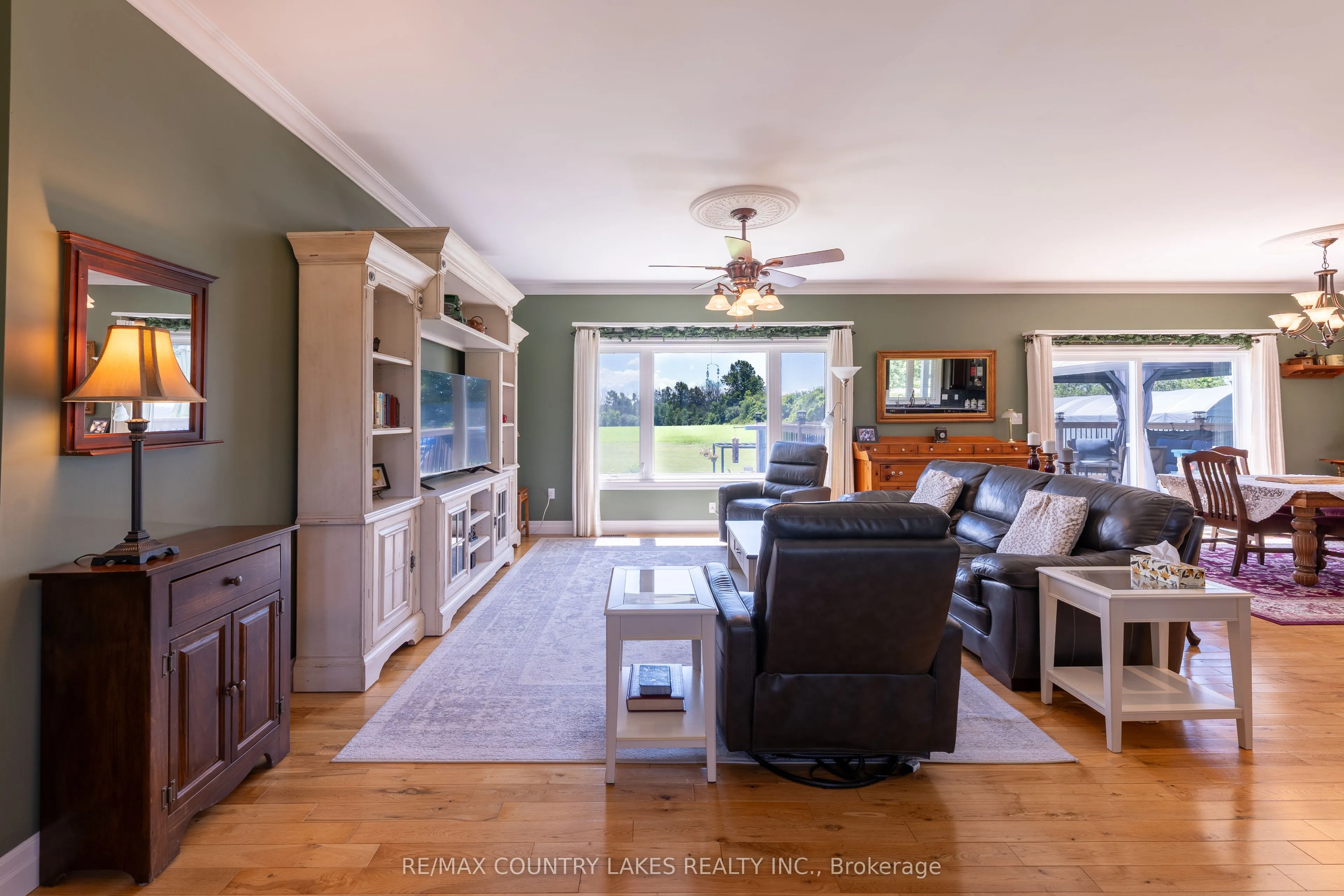 764 Regional Road 12