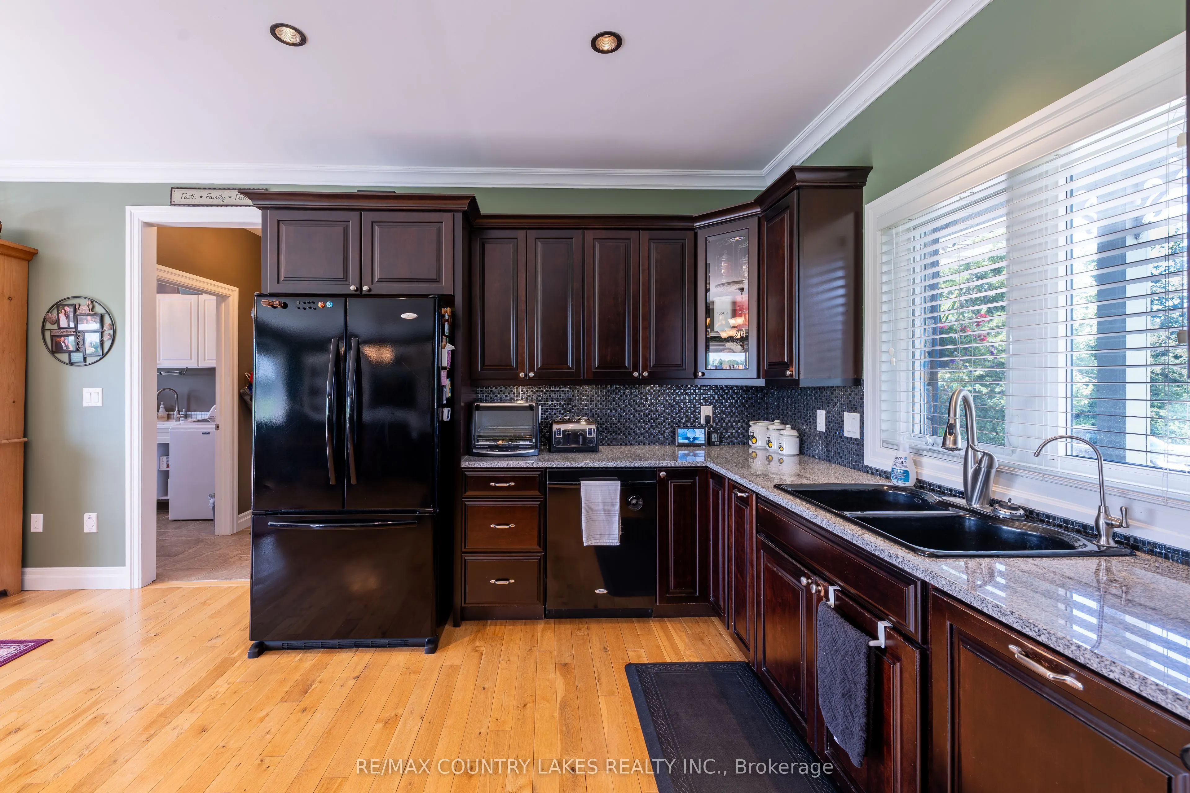 764 Regional Road 12