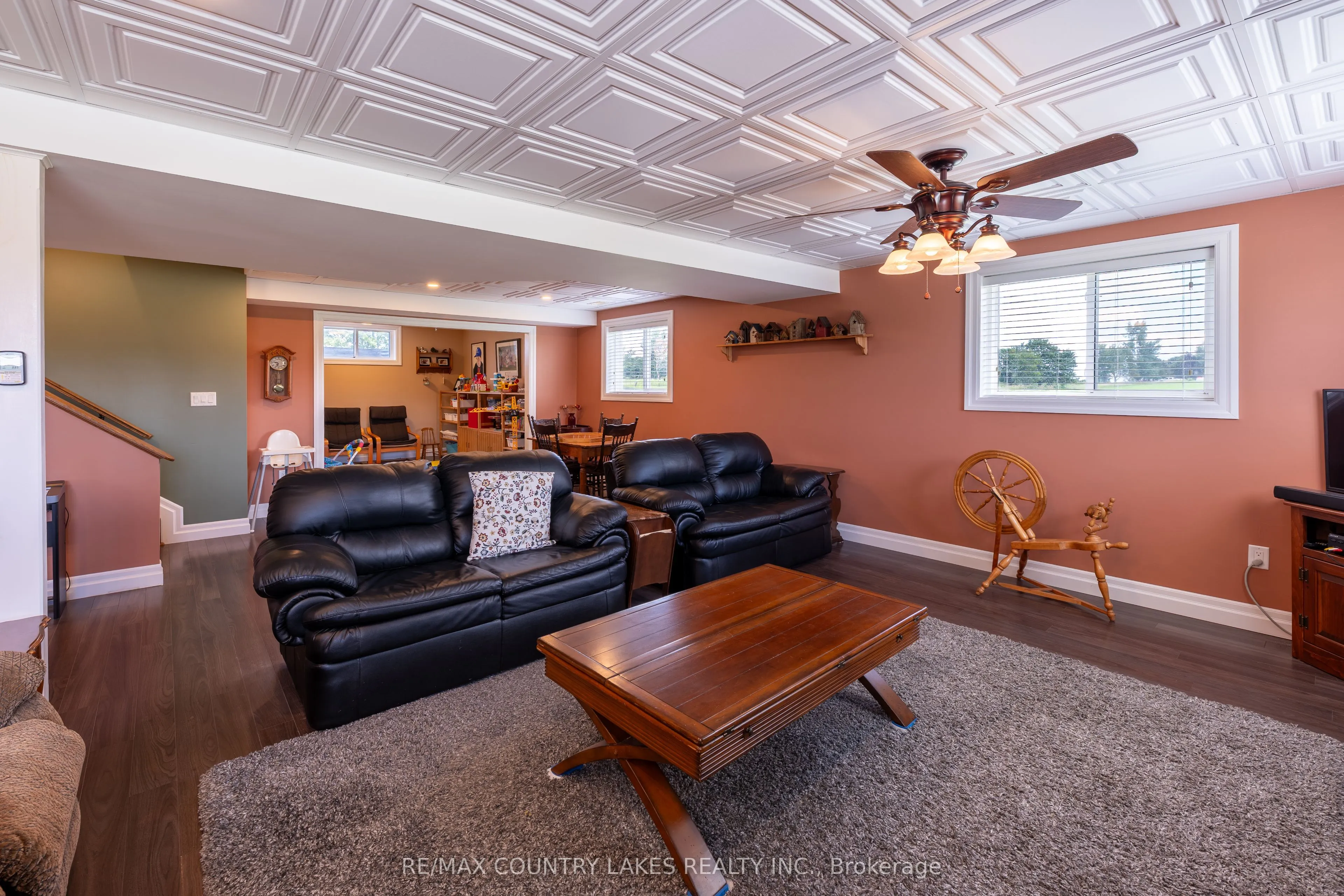 764 Regional Road 12