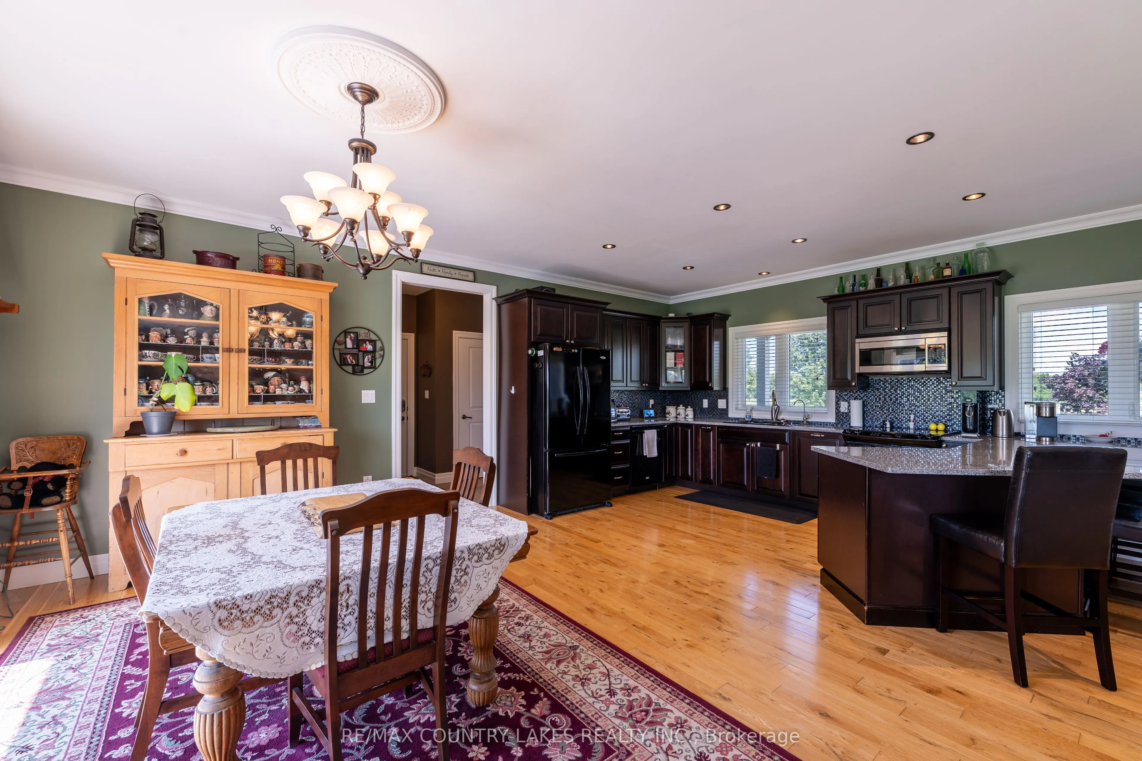 764 Regional Road 12