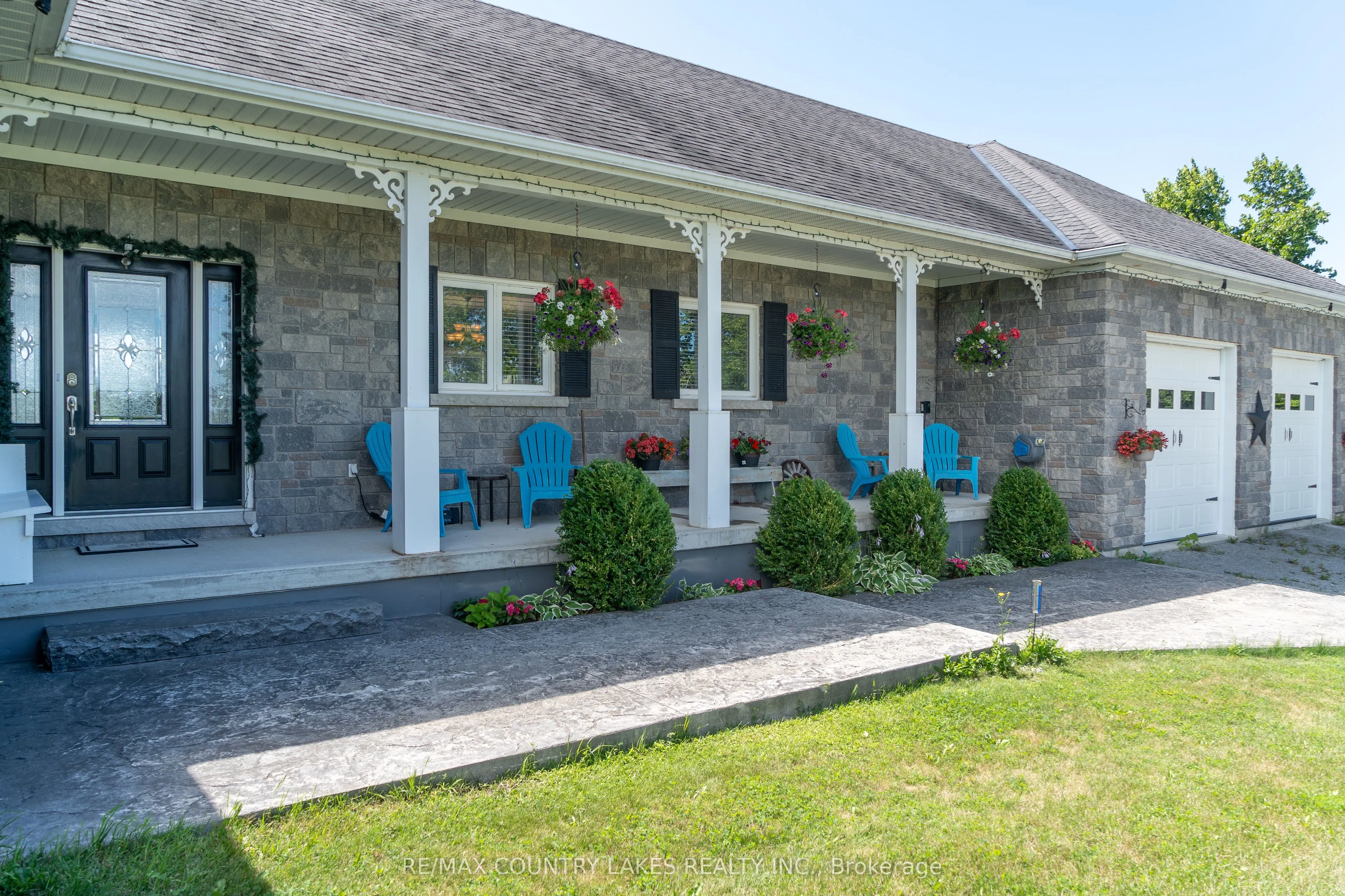 764 Regional Road 12
