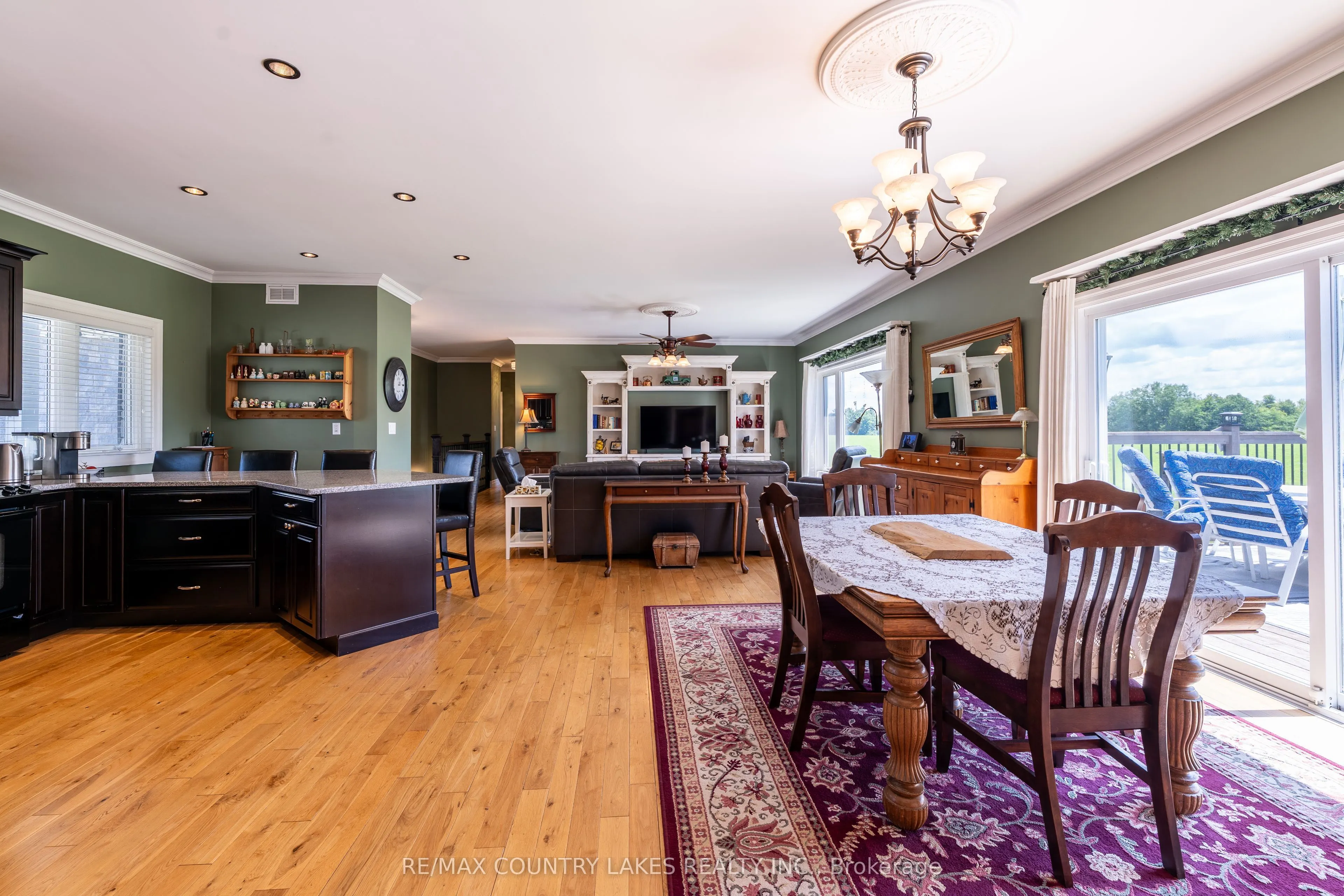 764 Regional Road 12