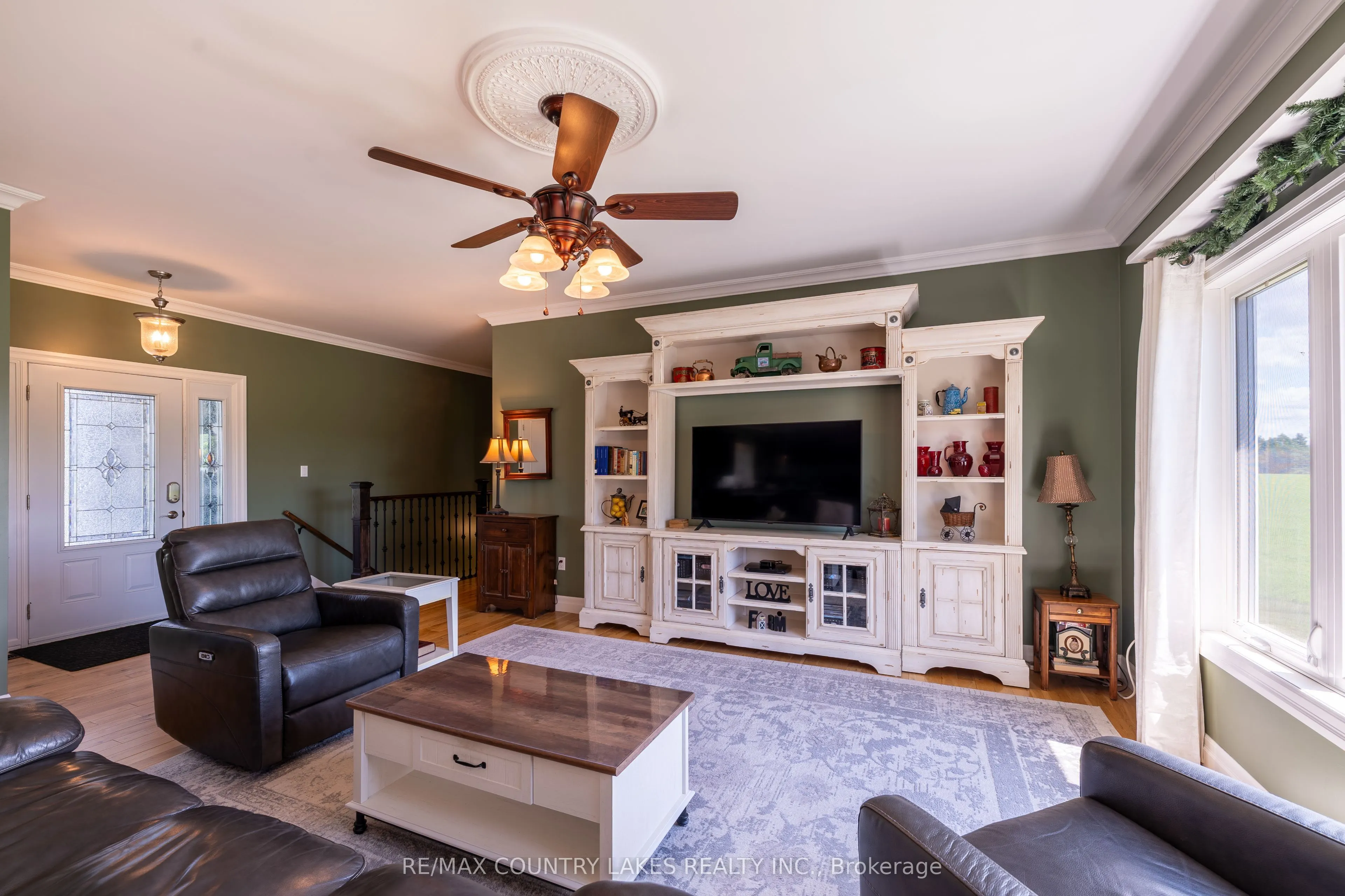 764 Regional Road 12