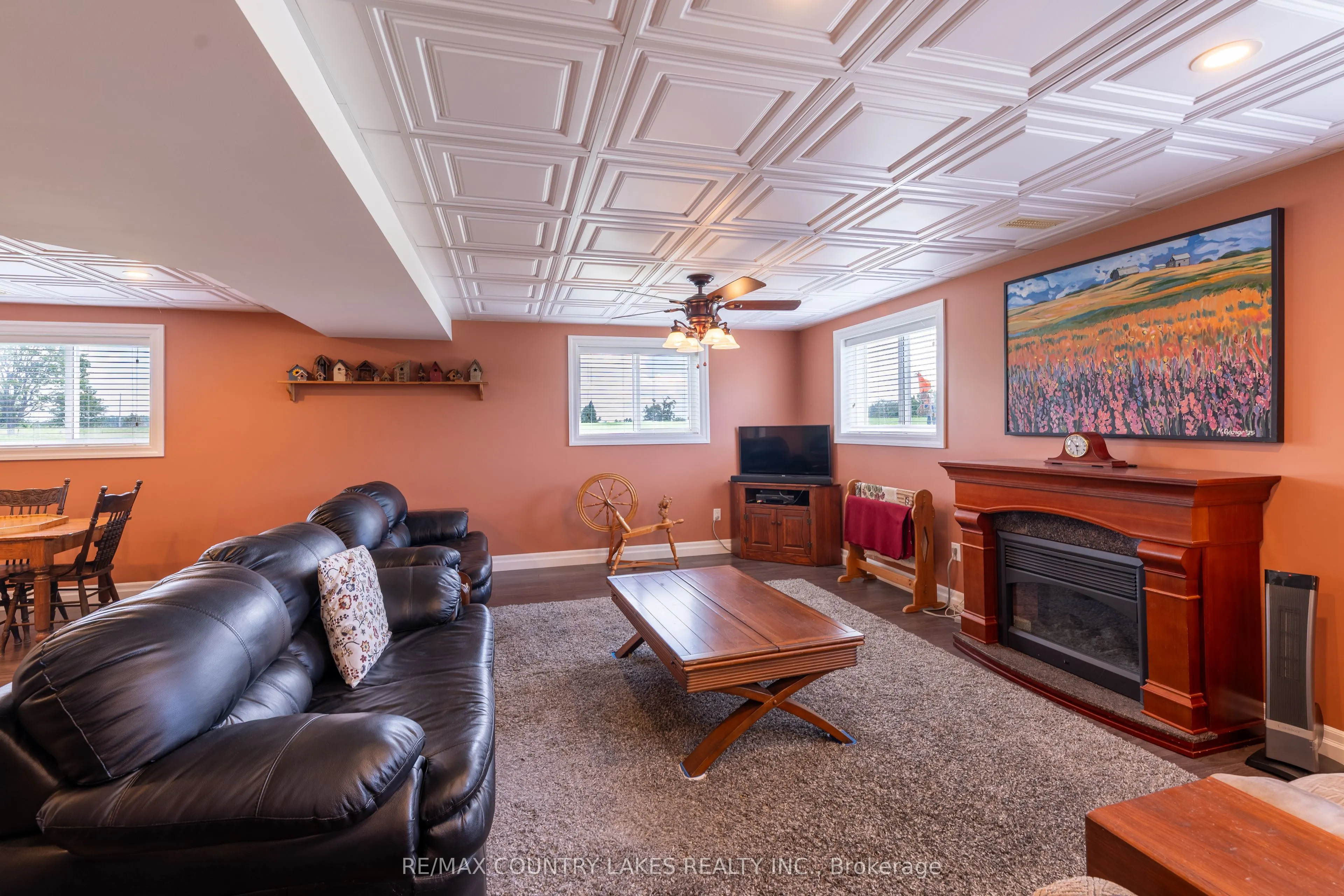 764 Regional Road 12