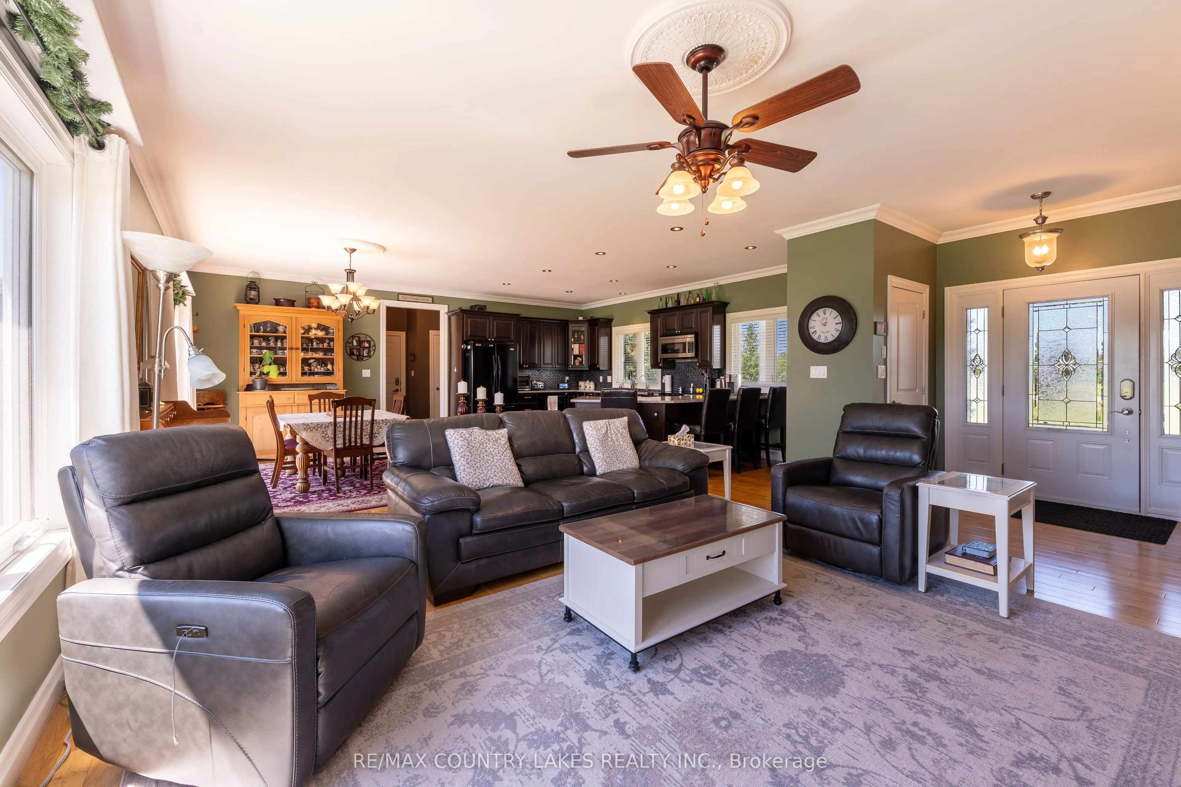 764 Regional Road 12