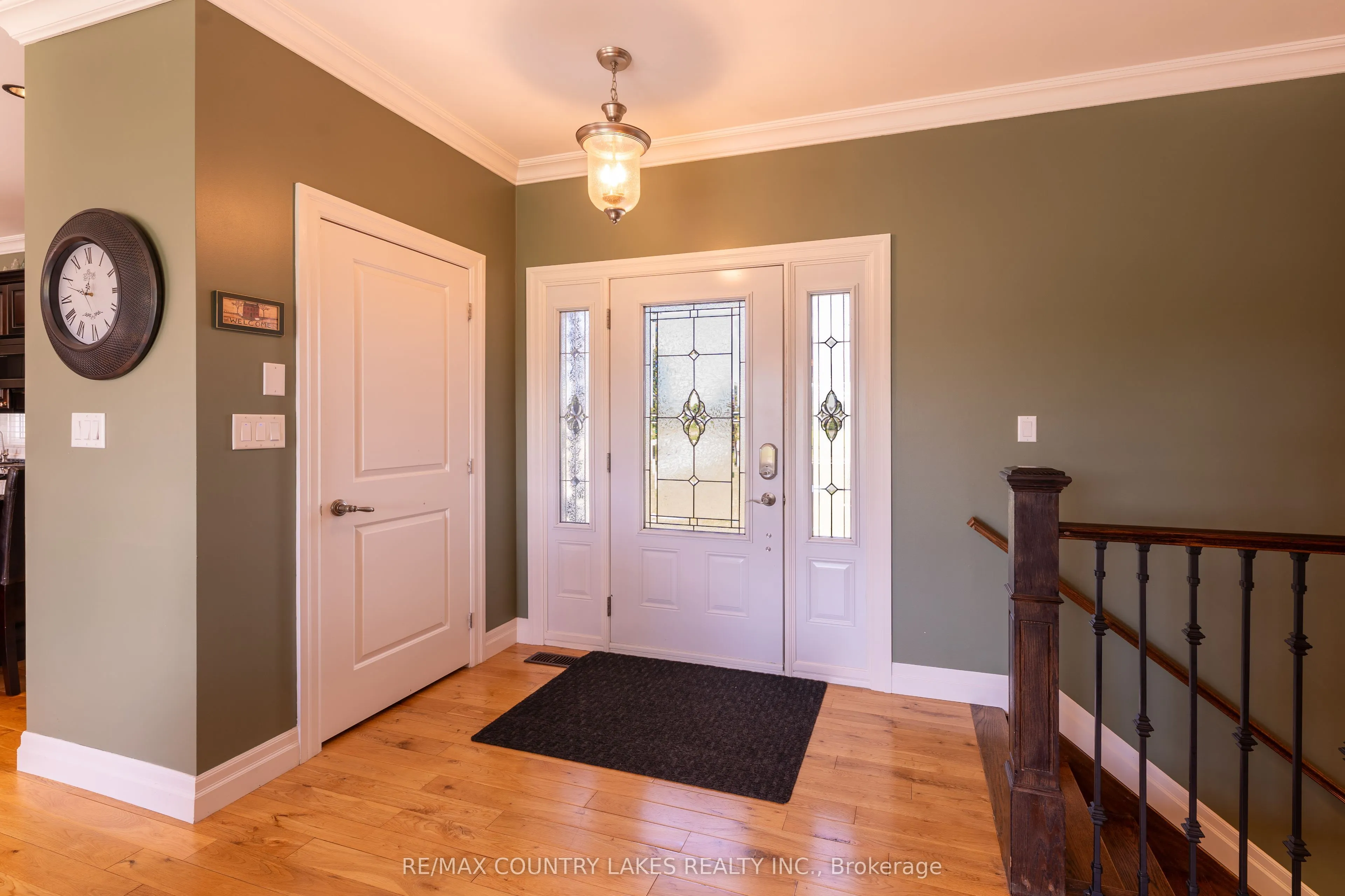 764 Regional Road 12