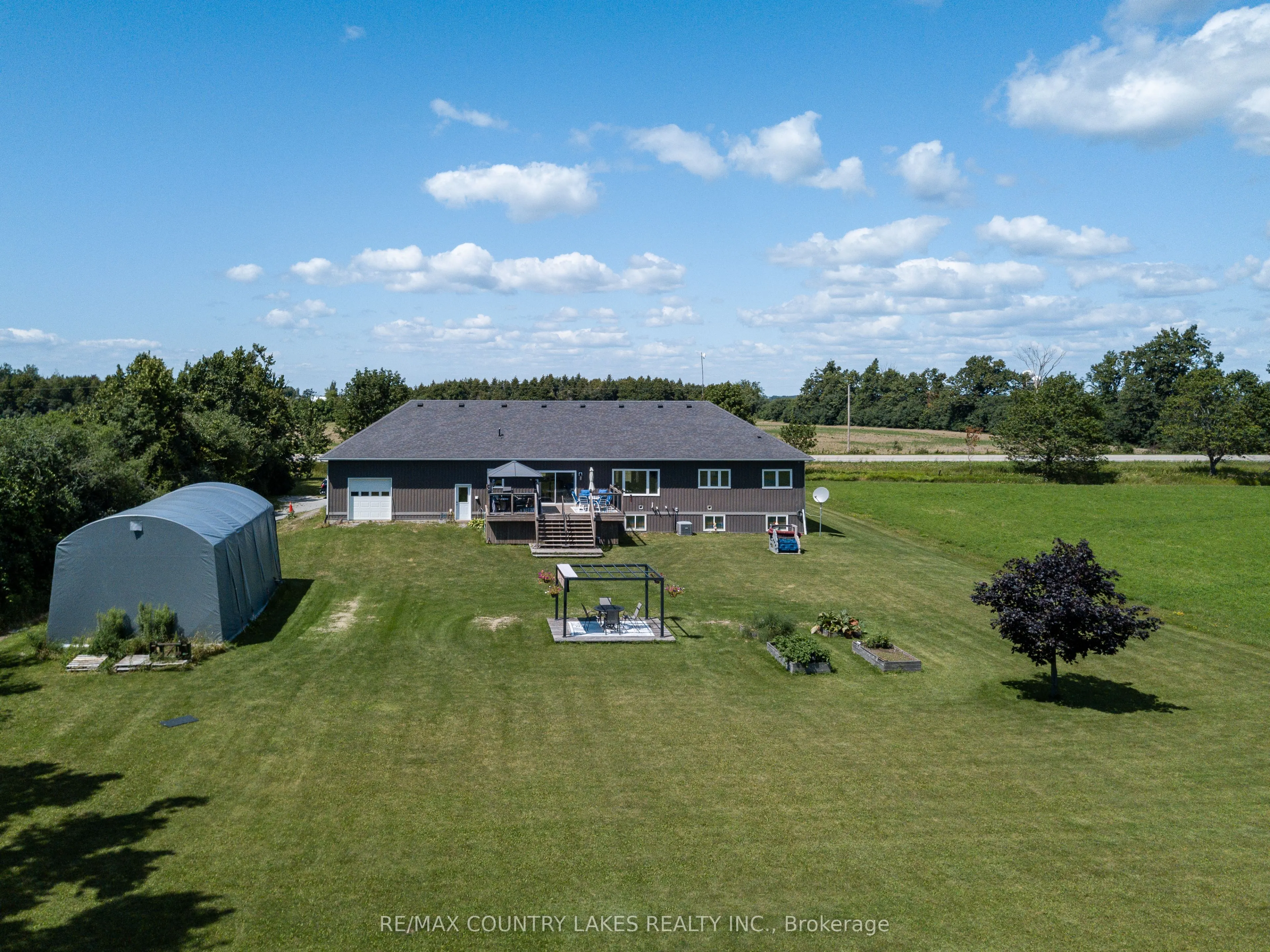 764 Regional Road 12