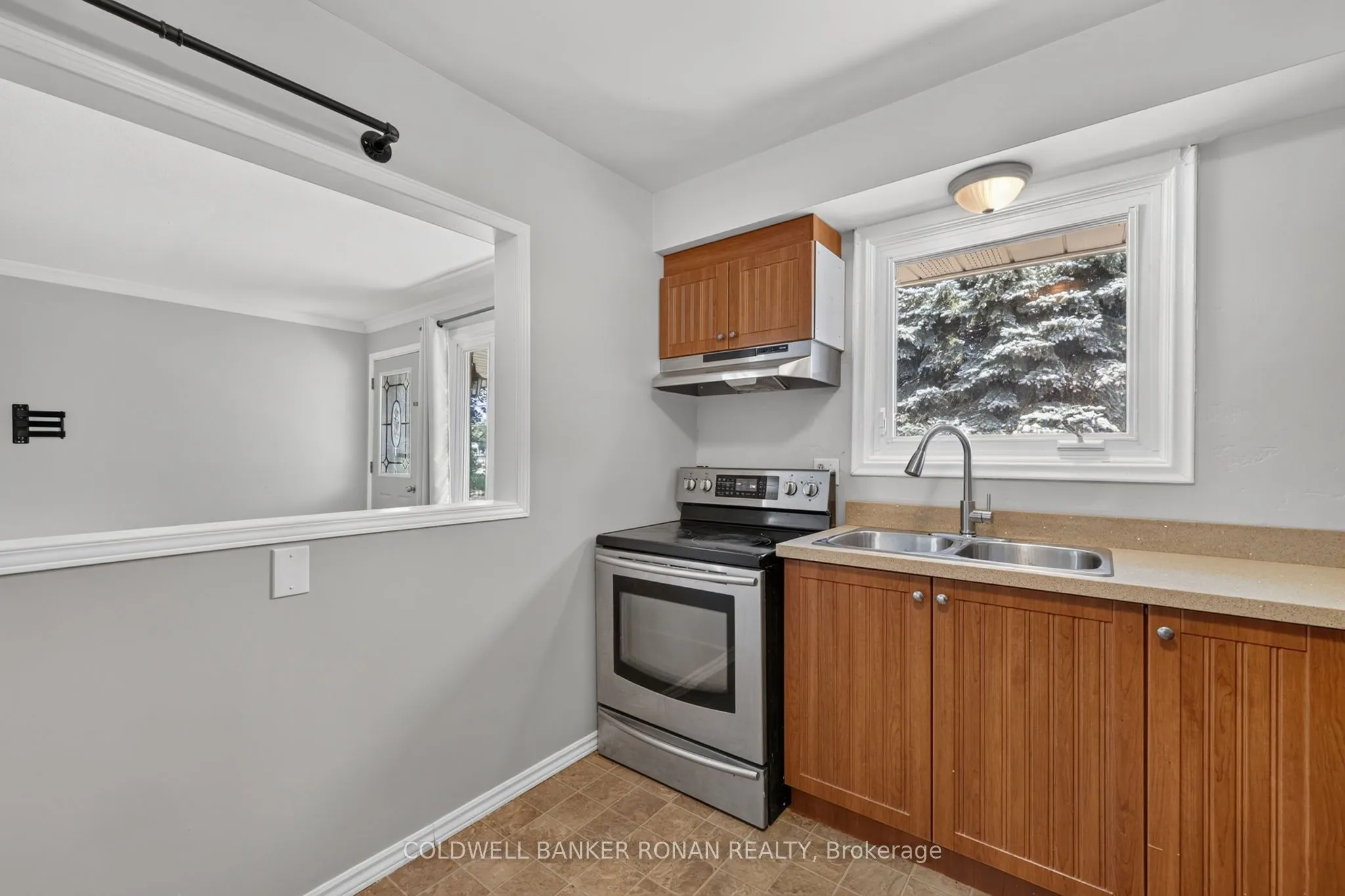 14 & 16 Fletcher Street