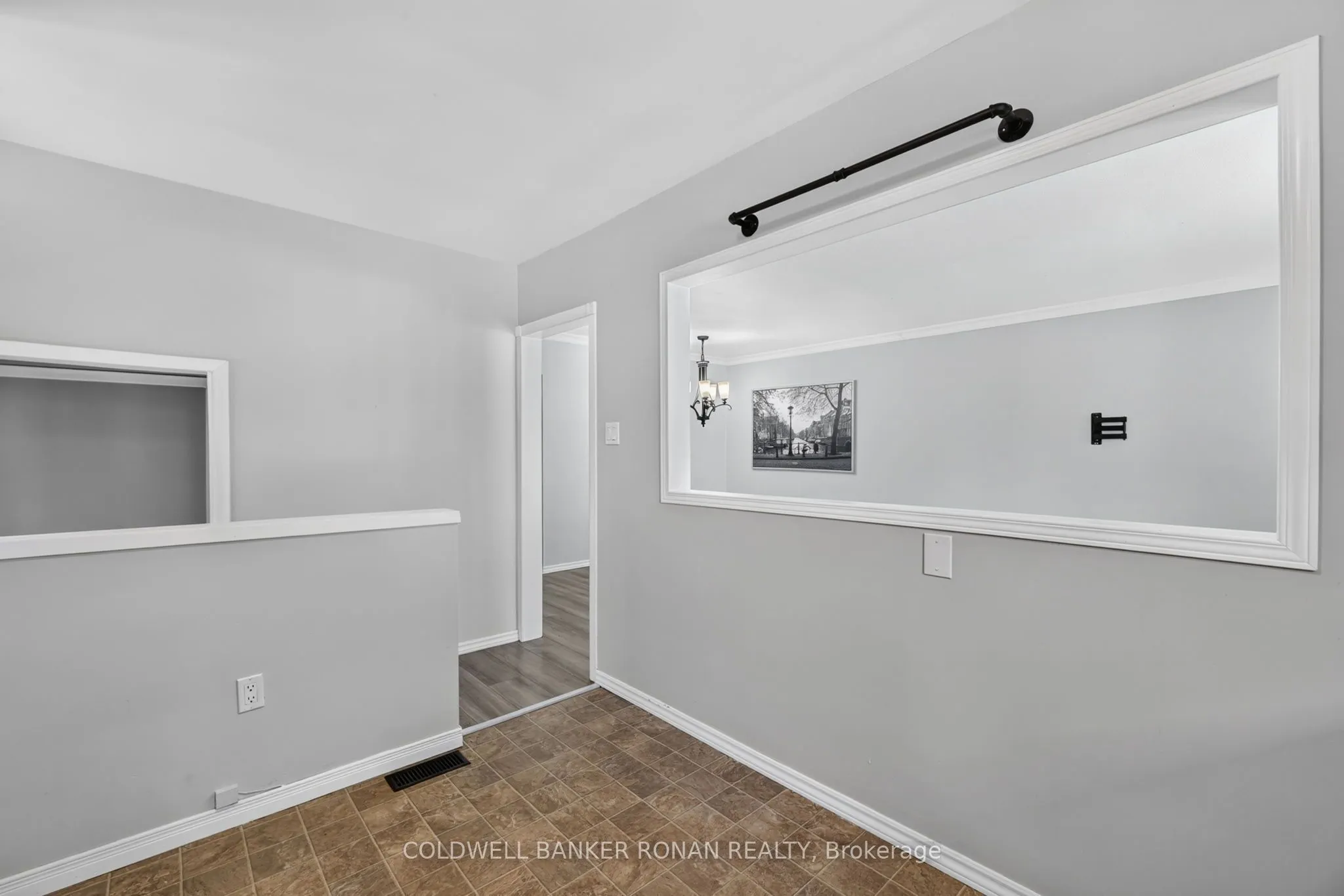14 & 16 Fletcher Street