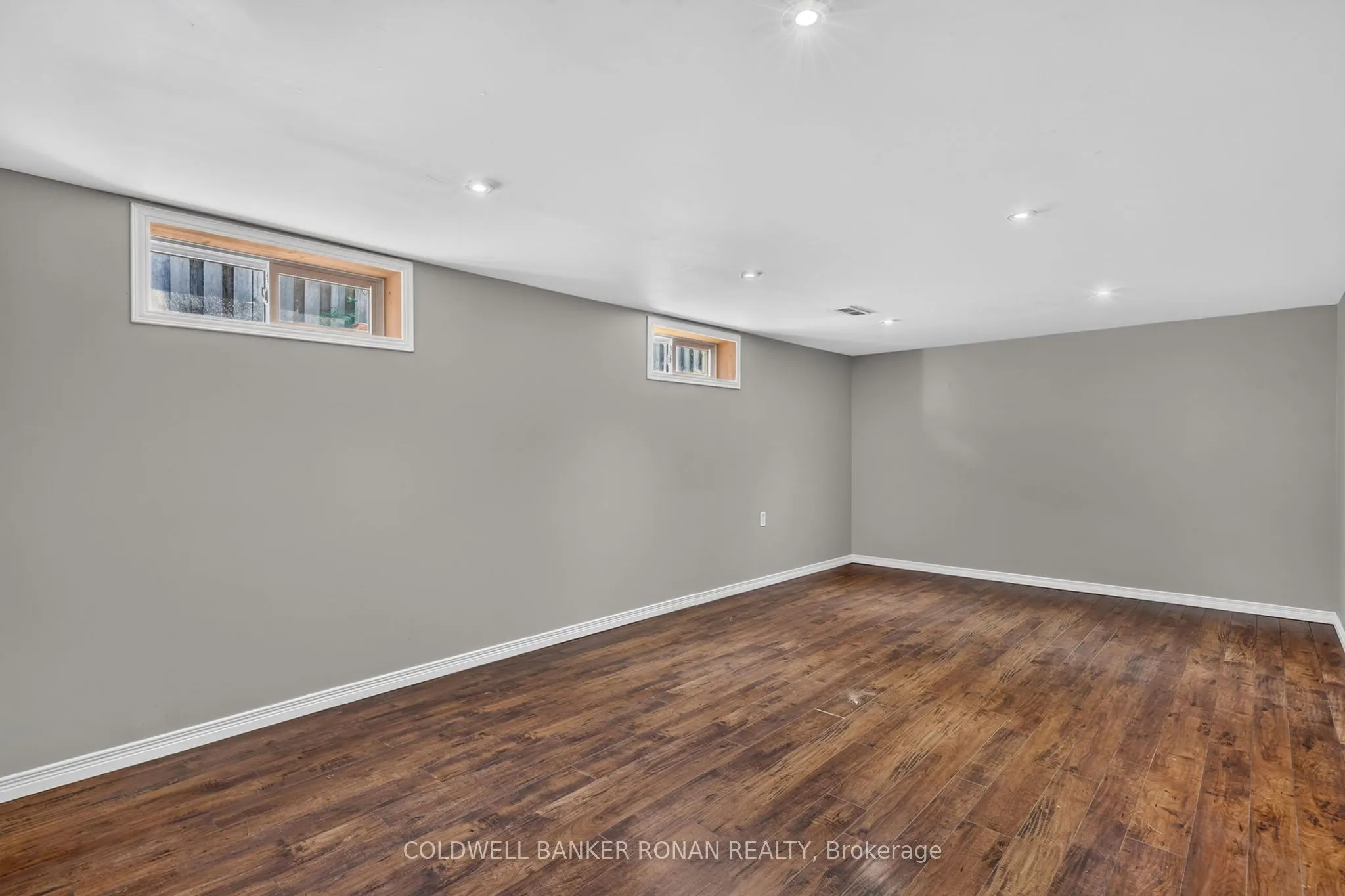 14 & 16 Fletcher Street