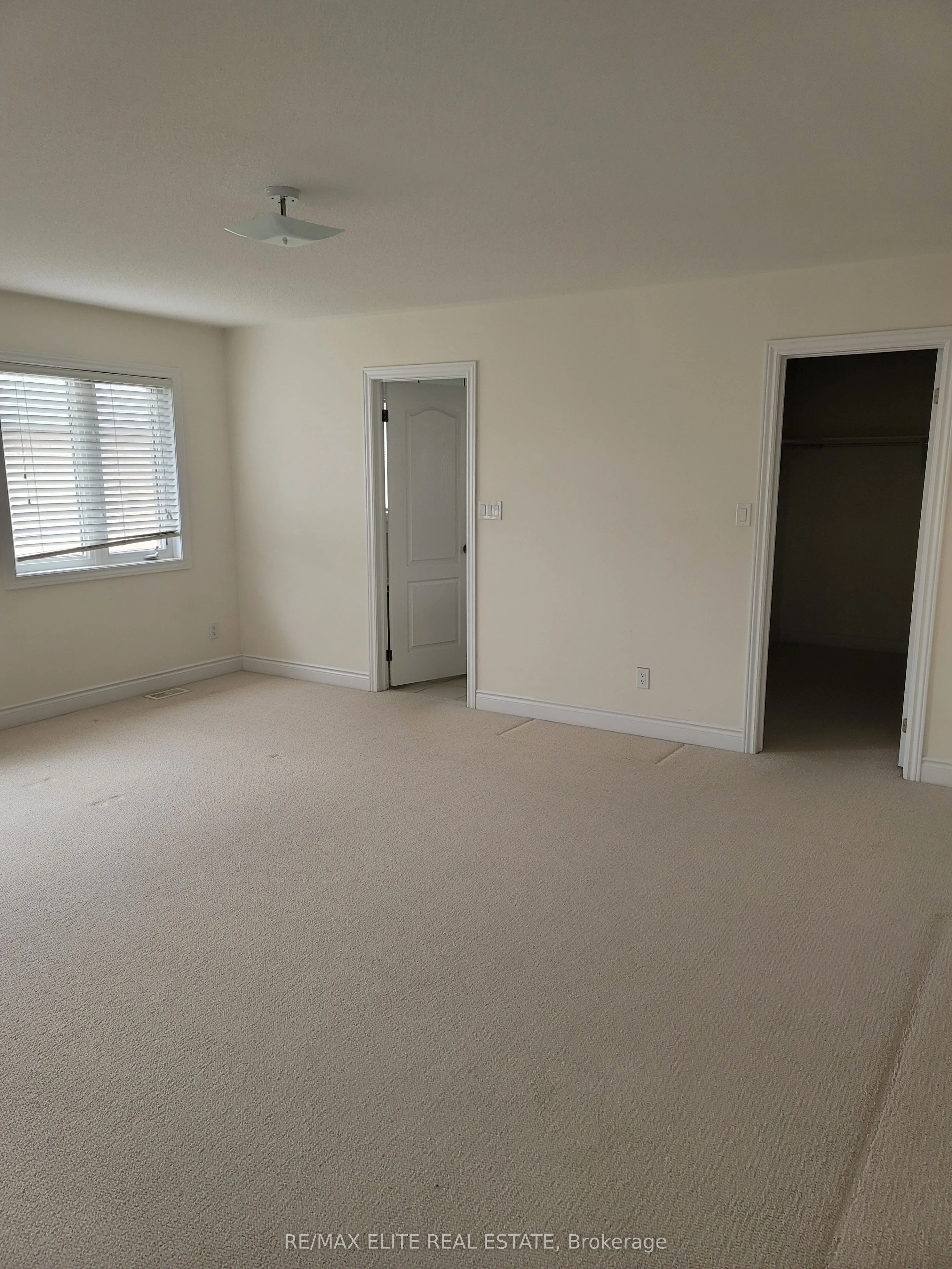 959 Ernest Cousins Circle
