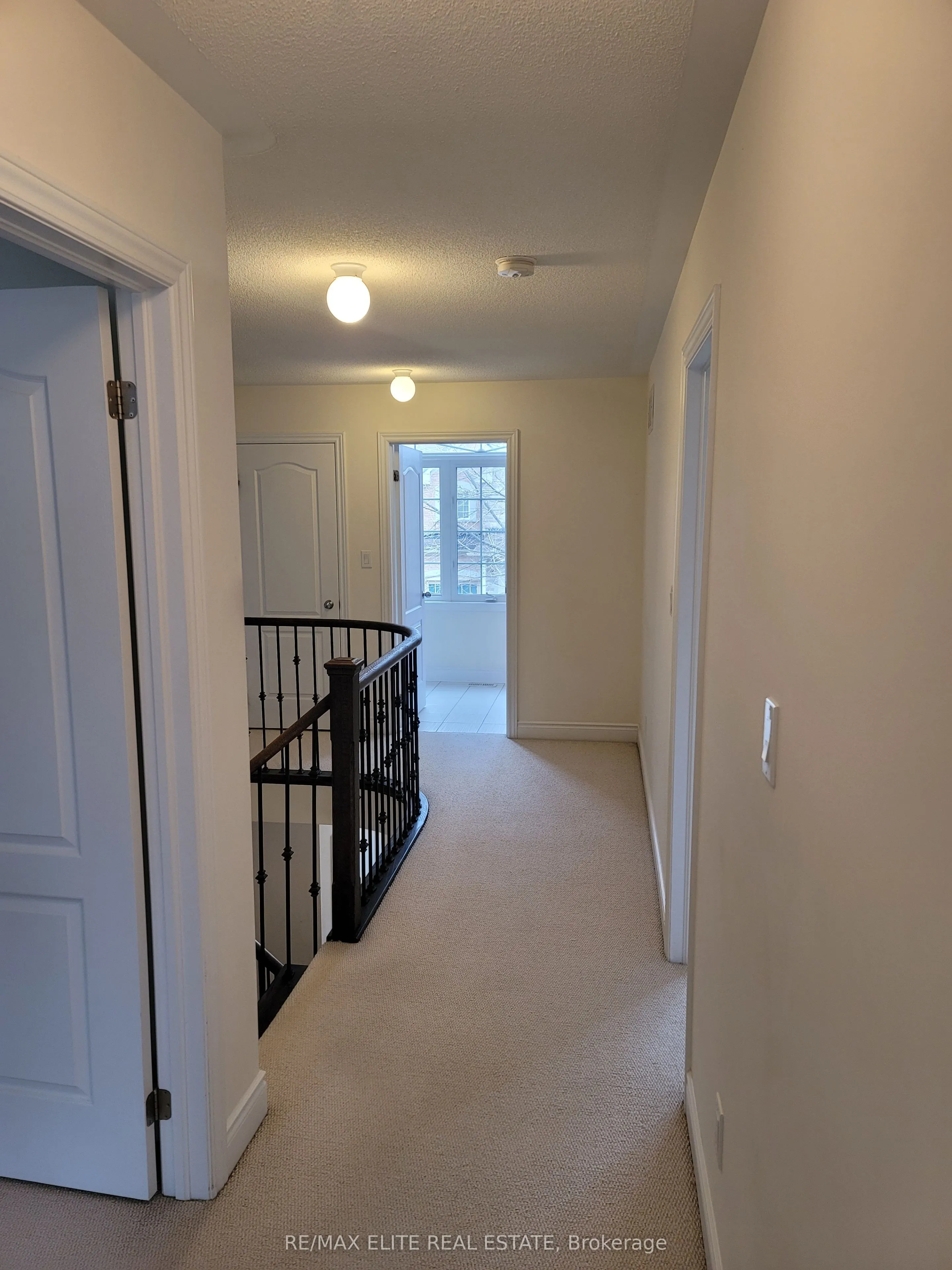 959 Ernest Cousins Circle