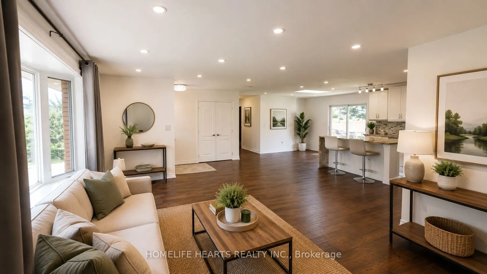 384 Zephyr Road