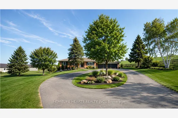 384 Zephyr Road