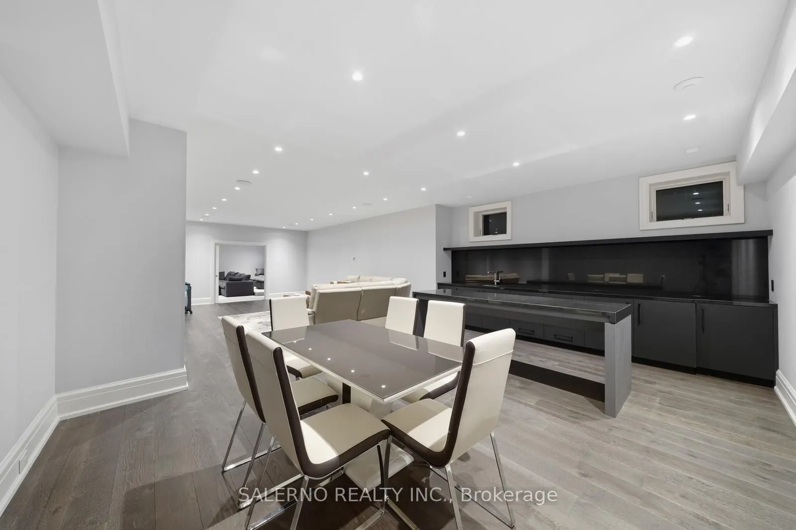 236 Banner Lane