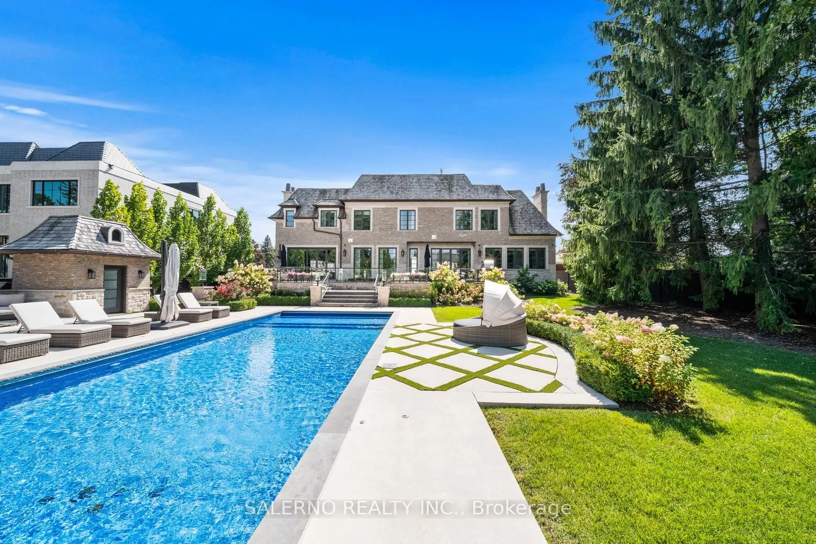 236 Banner Lane