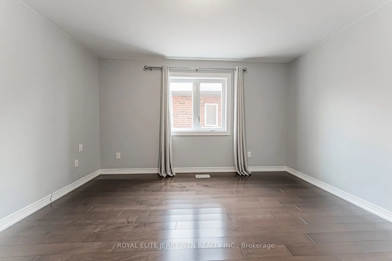 176 District Avenue