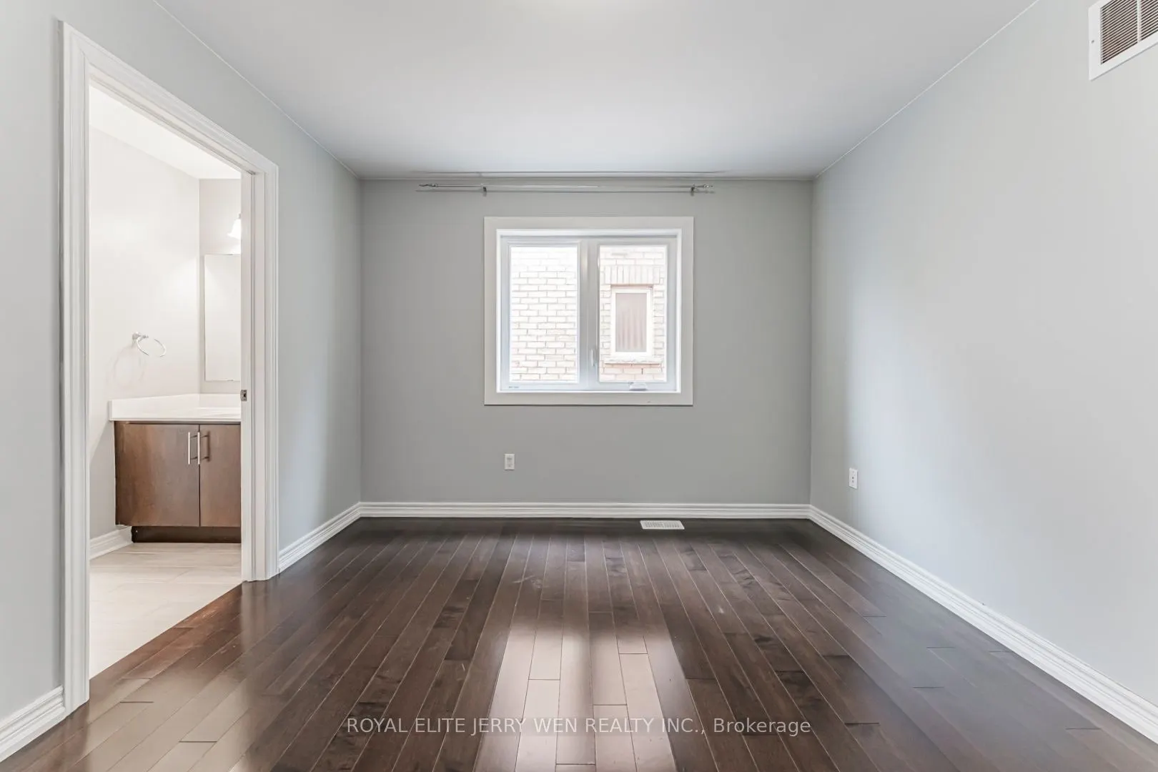 176 District Avenue