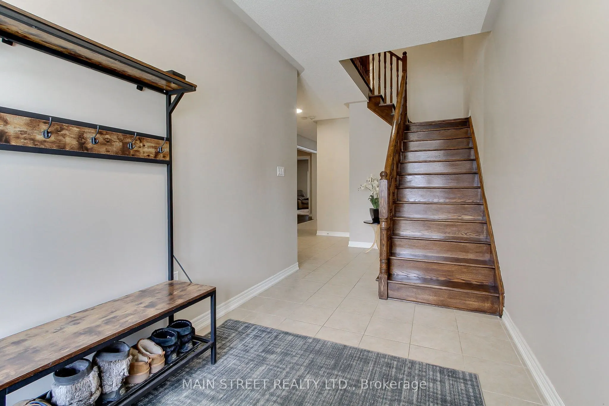42 Prosser Crescent