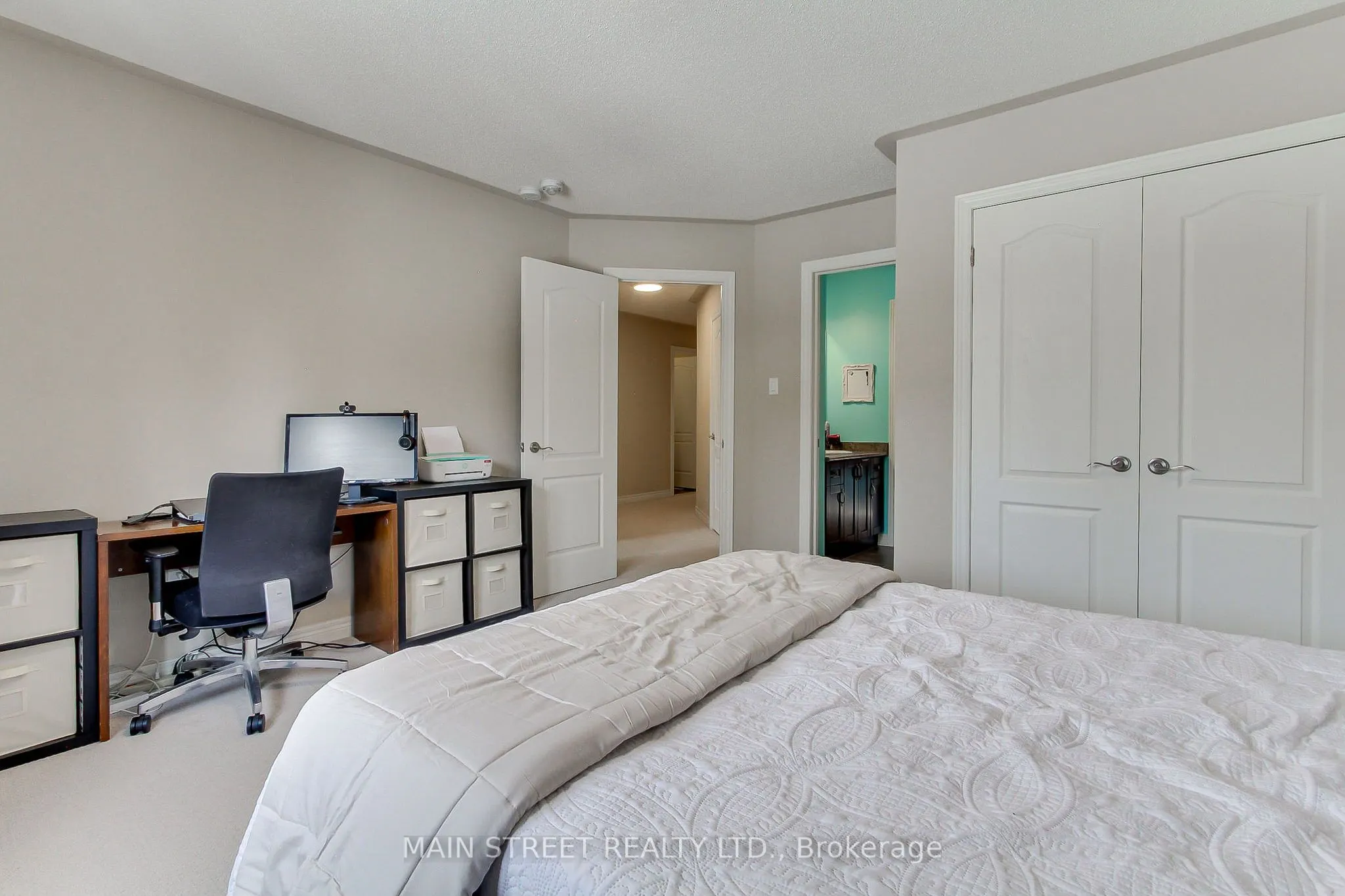 42 Prosser Crescent
