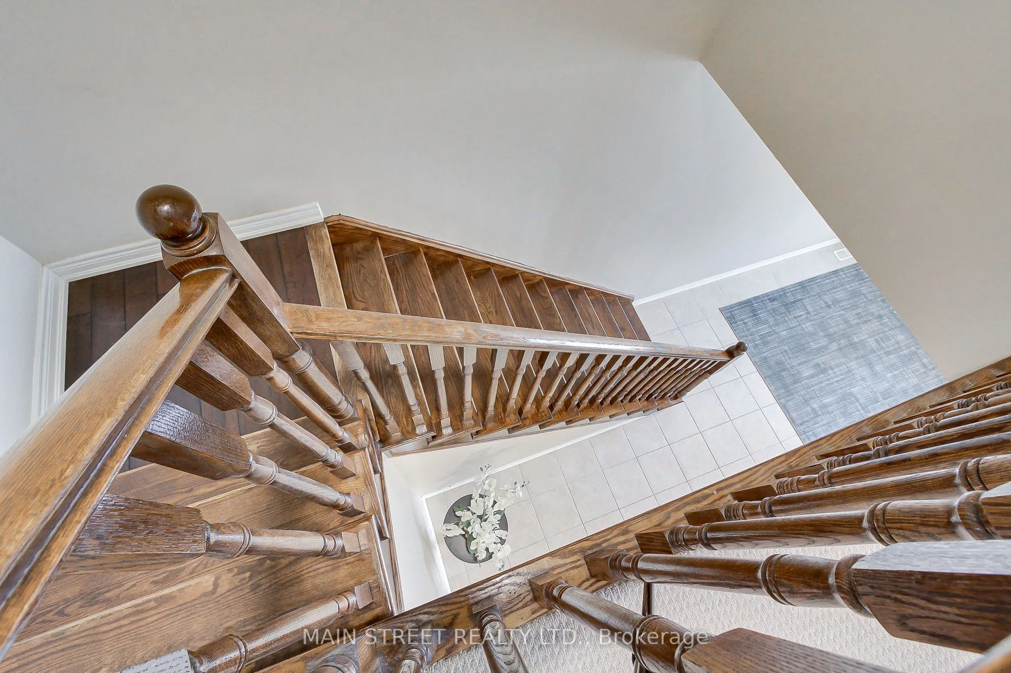 42 Prosser Crescent