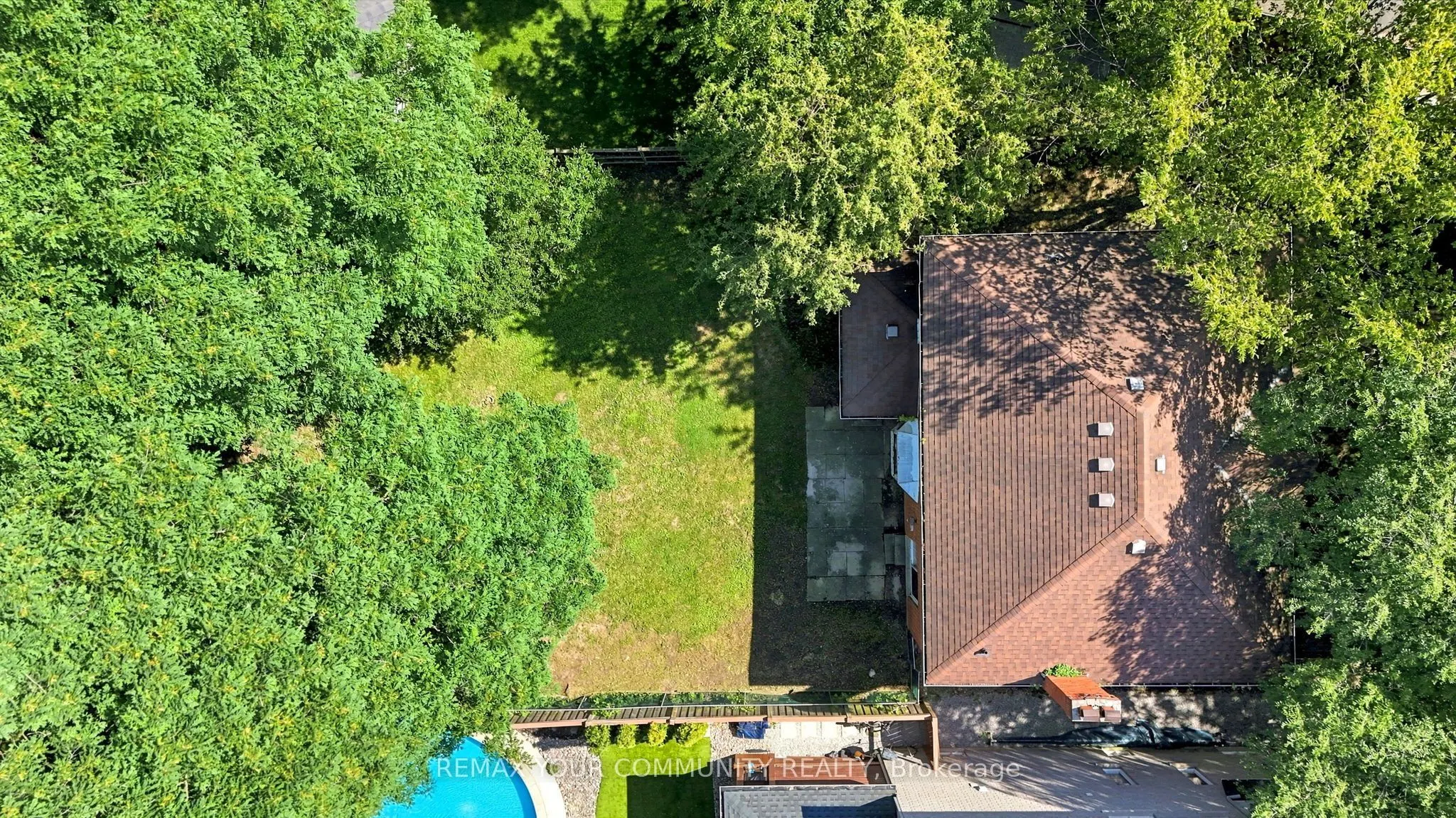 34A Claridge Drive