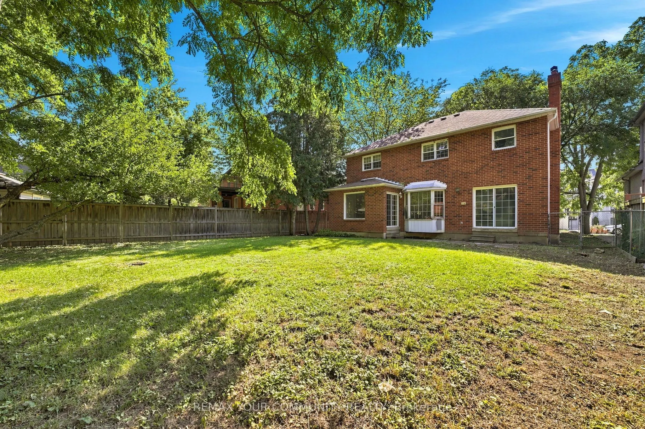 34A Claridge Drive