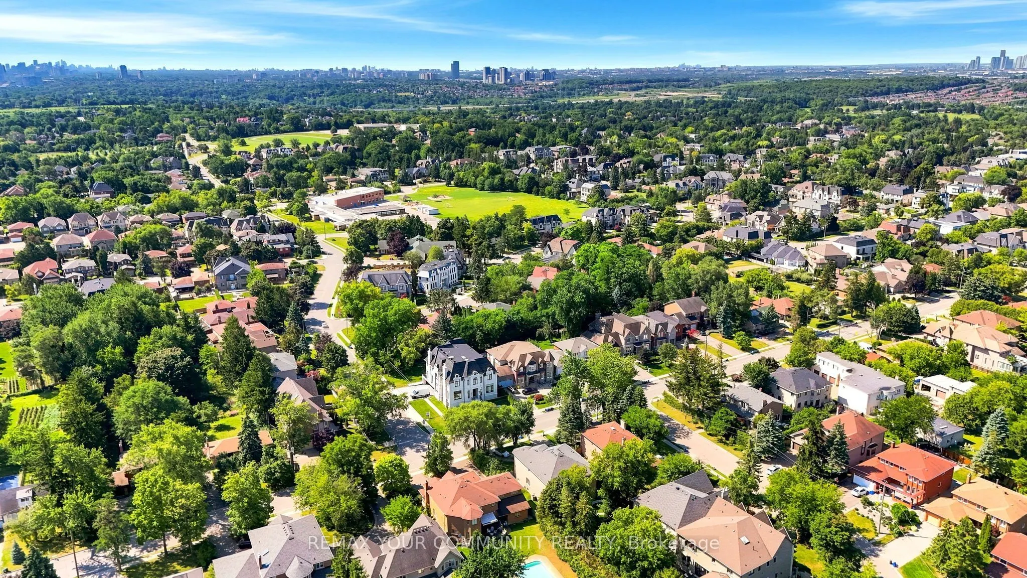 34A Claridge Drive