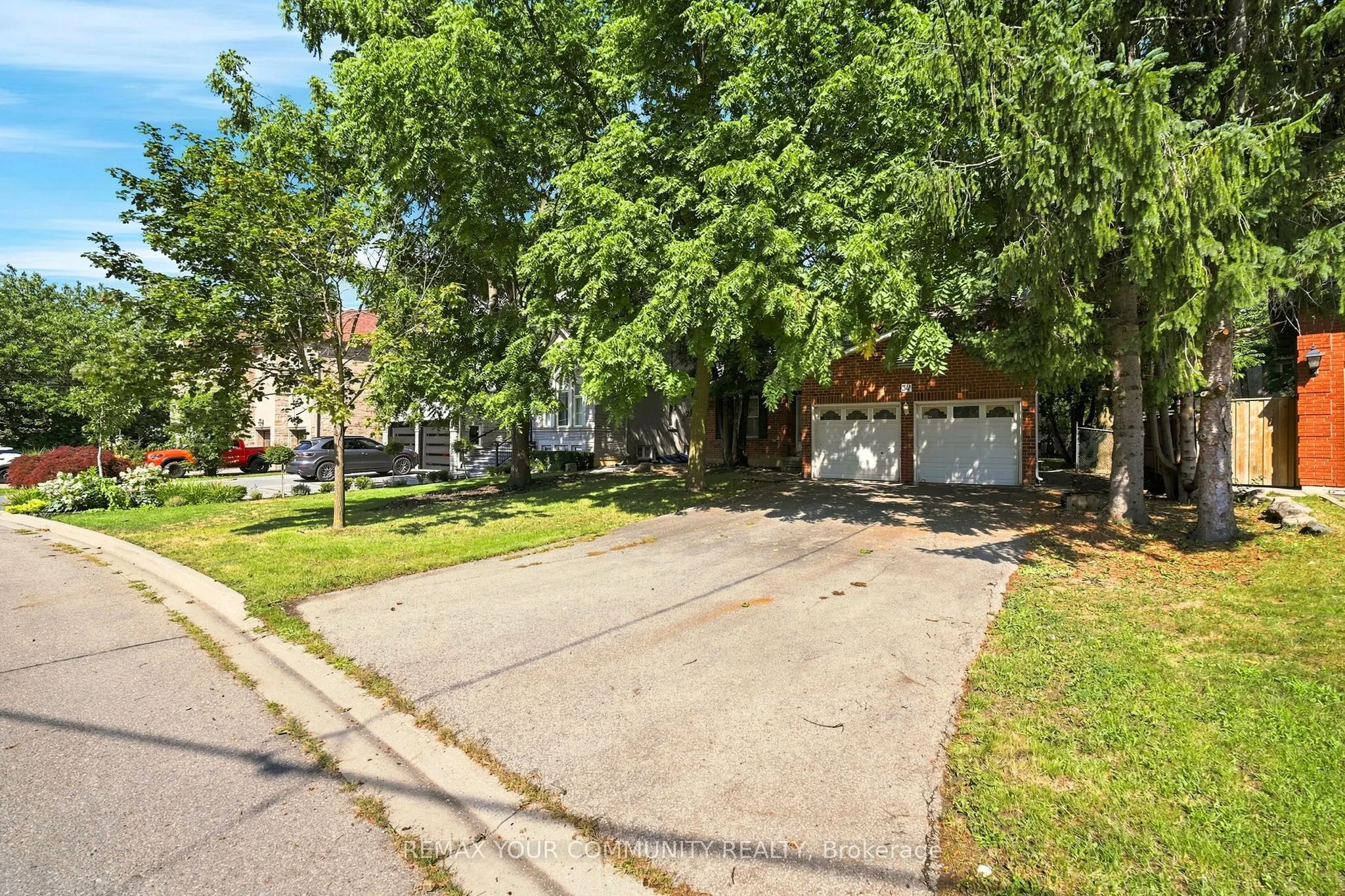 34A Claridge Drive