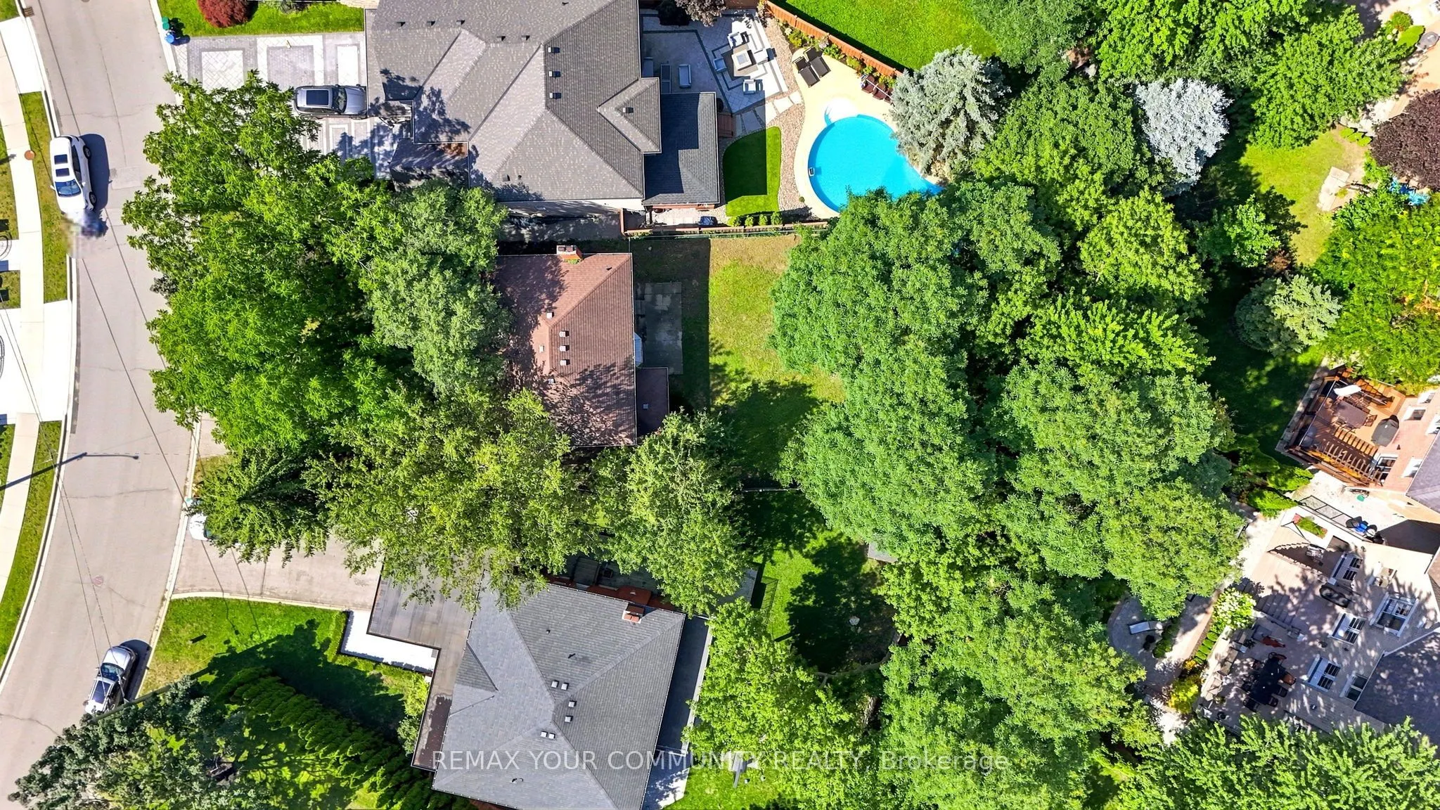 34A Claridge Drive