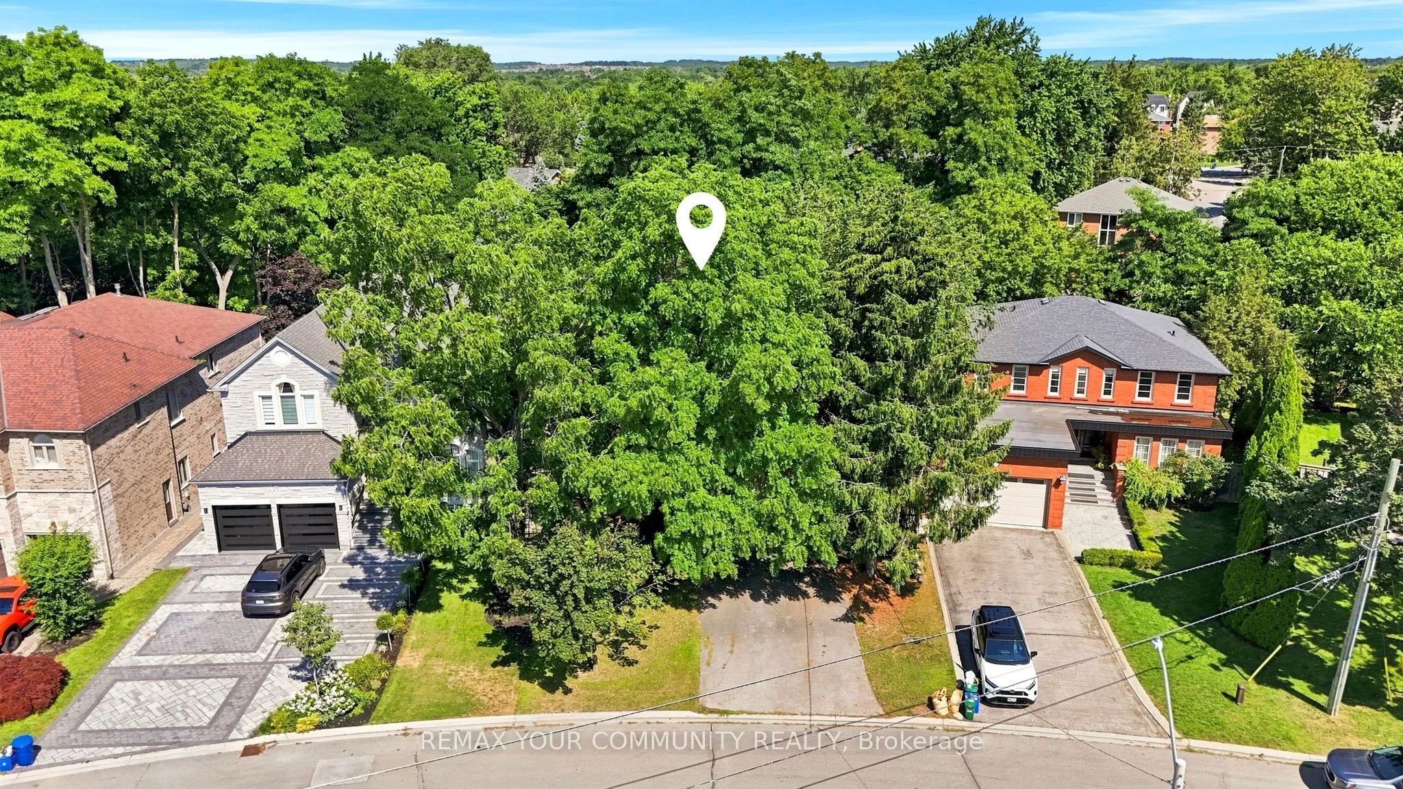 34A Claridge Drive