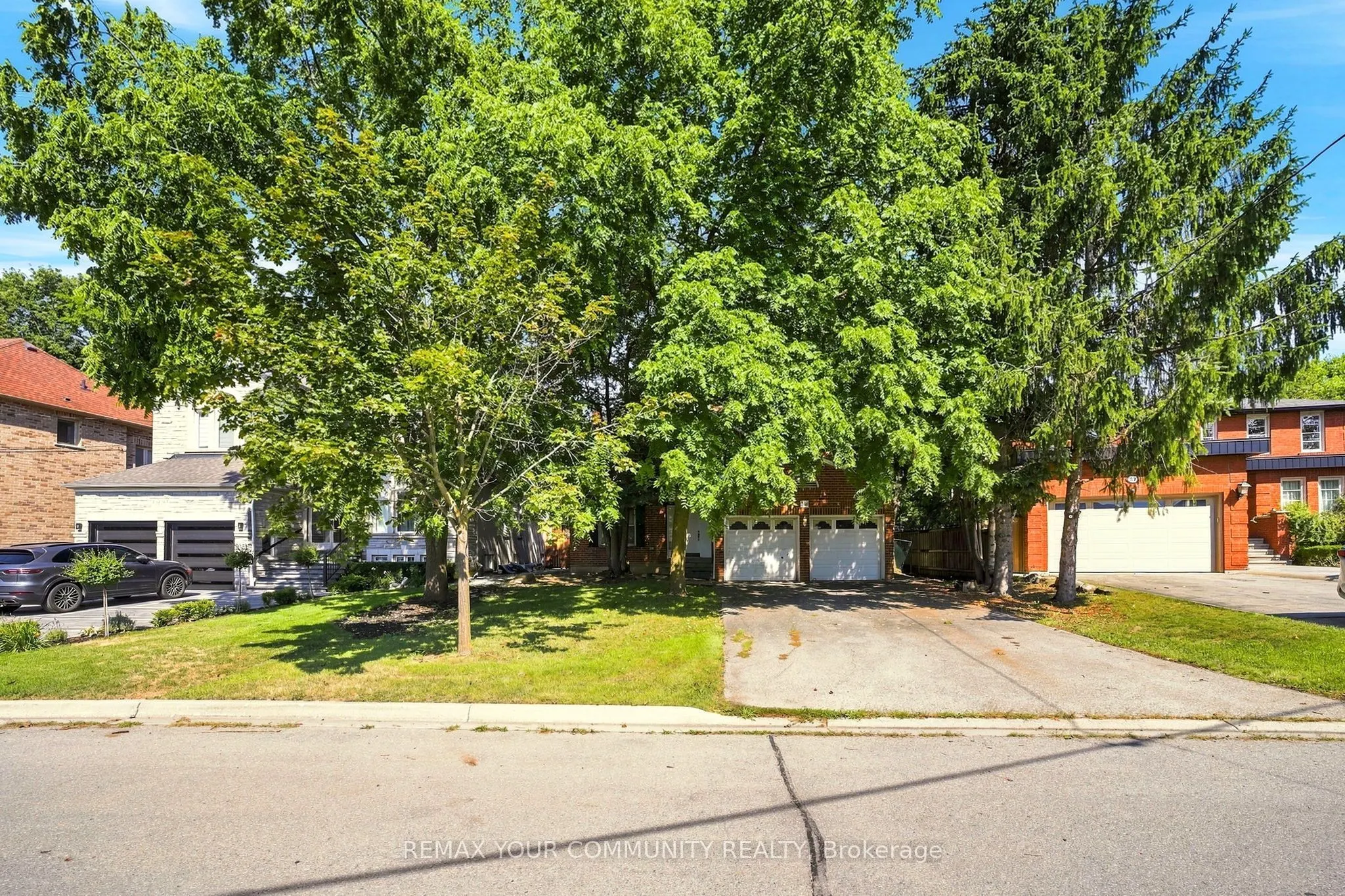 34A Claridge Drive