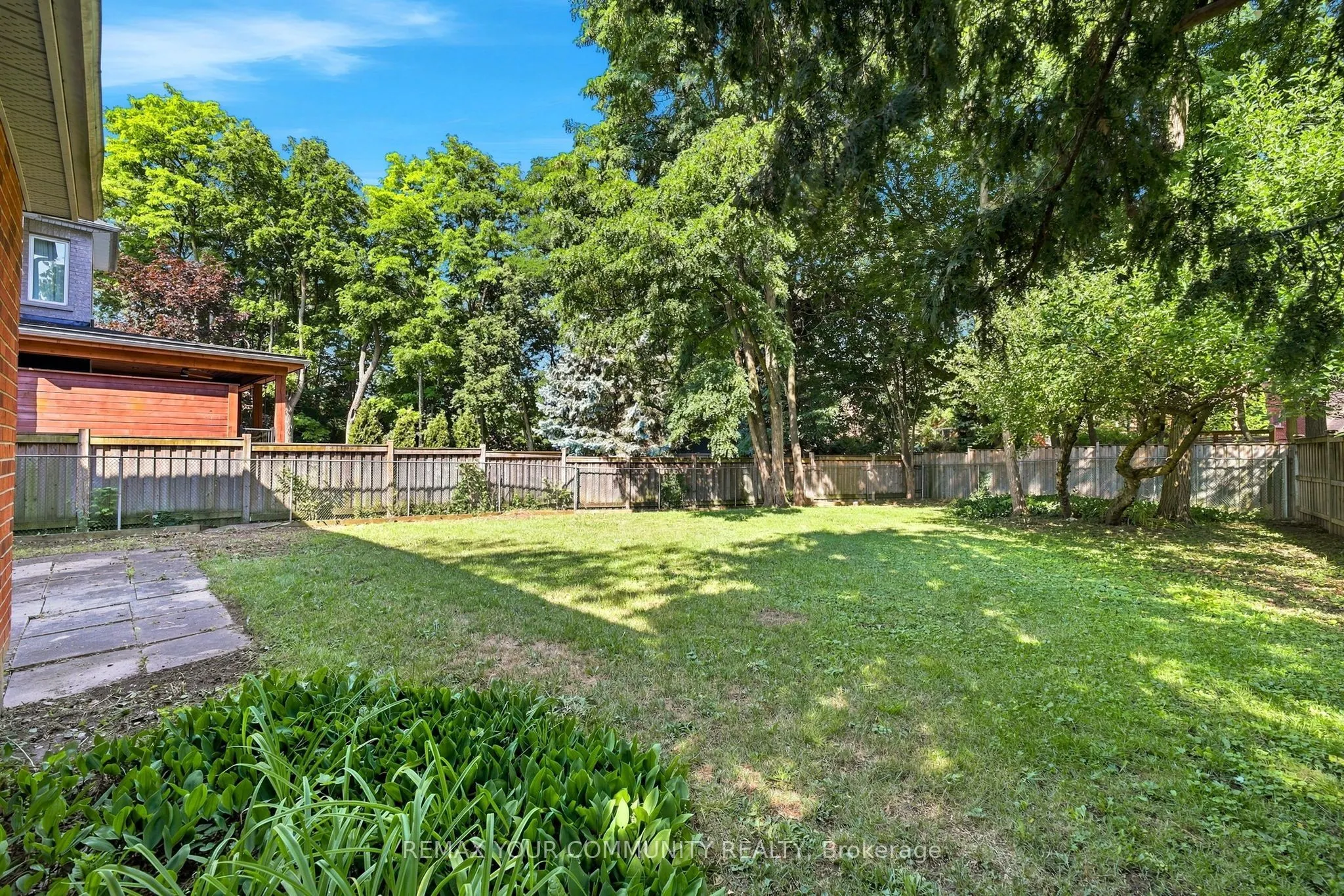 34A Claridge Drive